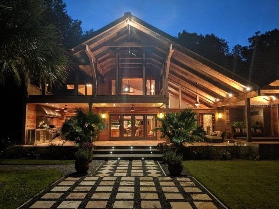 12603 NE 204 Terrace Waldo FL 32694 GC536376 image98