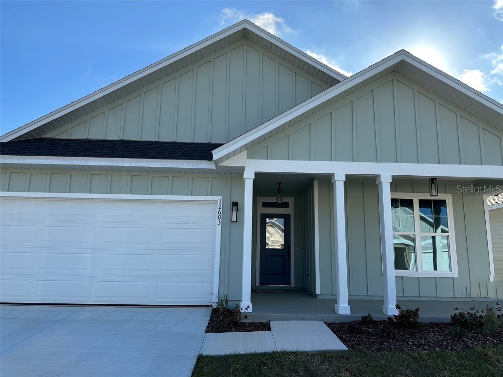 12603 NW 158th Street Alachua FL 32615 GC511552 image1