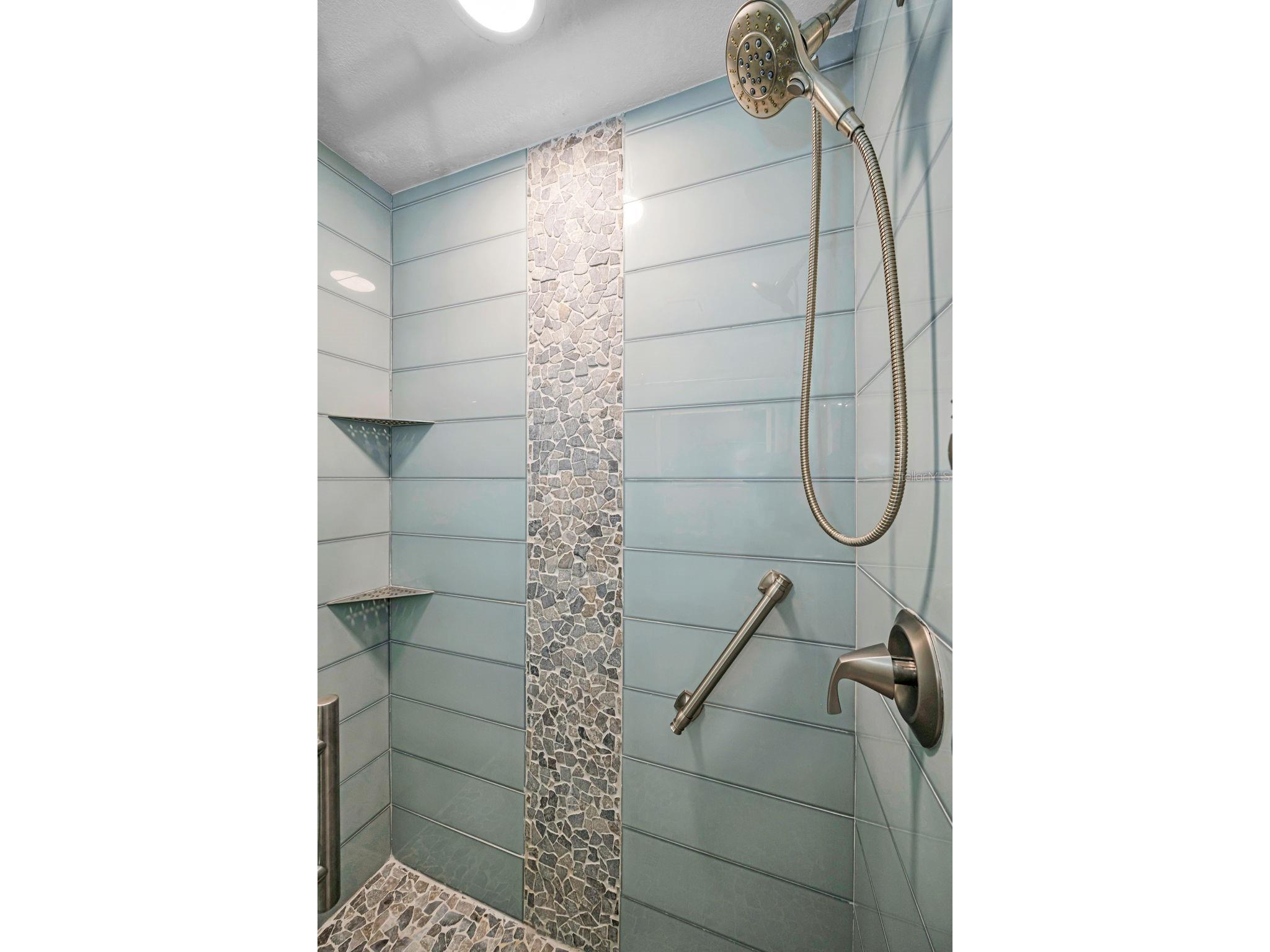 12603 Pecan Tree Drive Hudson FL 34669 W7886373 image11