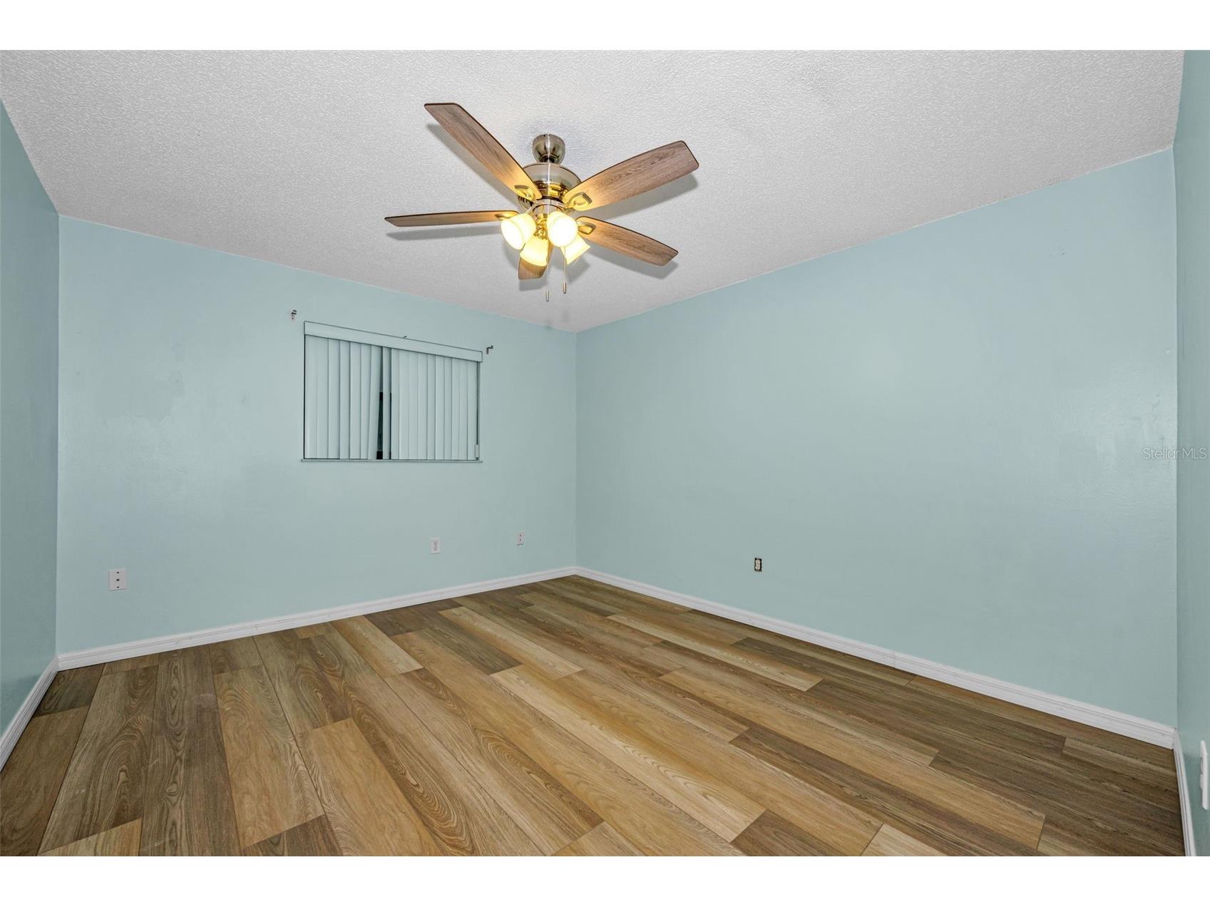 12603 Pecan Tree Drive Hudson FL 34669 W7886373 image12