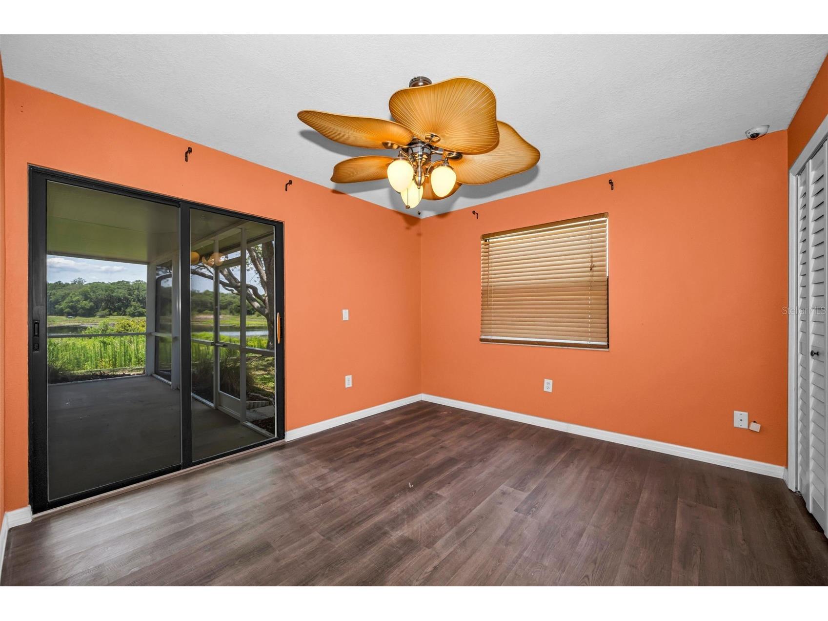 12603 Pecan Tree Drive Hudson FL 34669 W7886373 image13