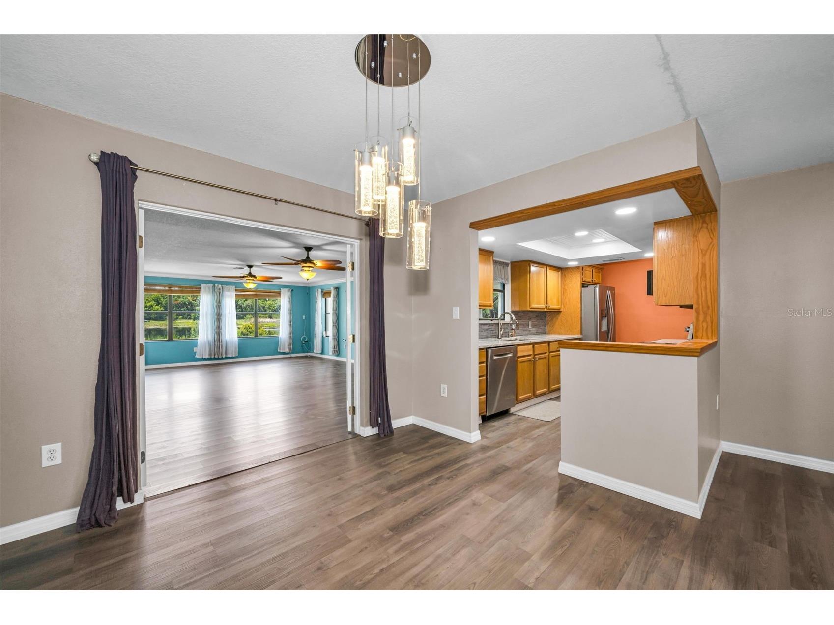 12603 Pecan Tree Drive Hudson FL 34669 W7886373 image14