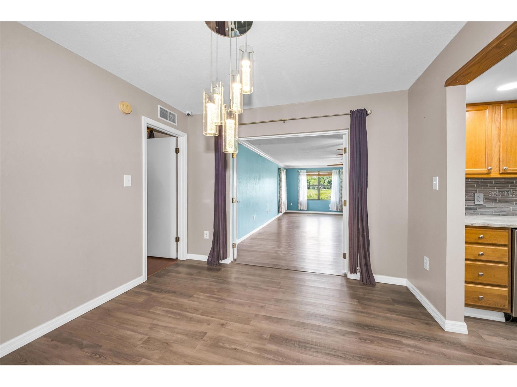 12603 Pecan Tree Drive Hudson FL 34669 W7886373 image15