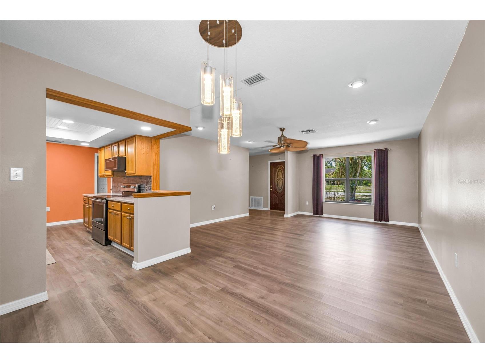12603 Pecan Tree Drive Hudson FL 34669 W7886373 image16