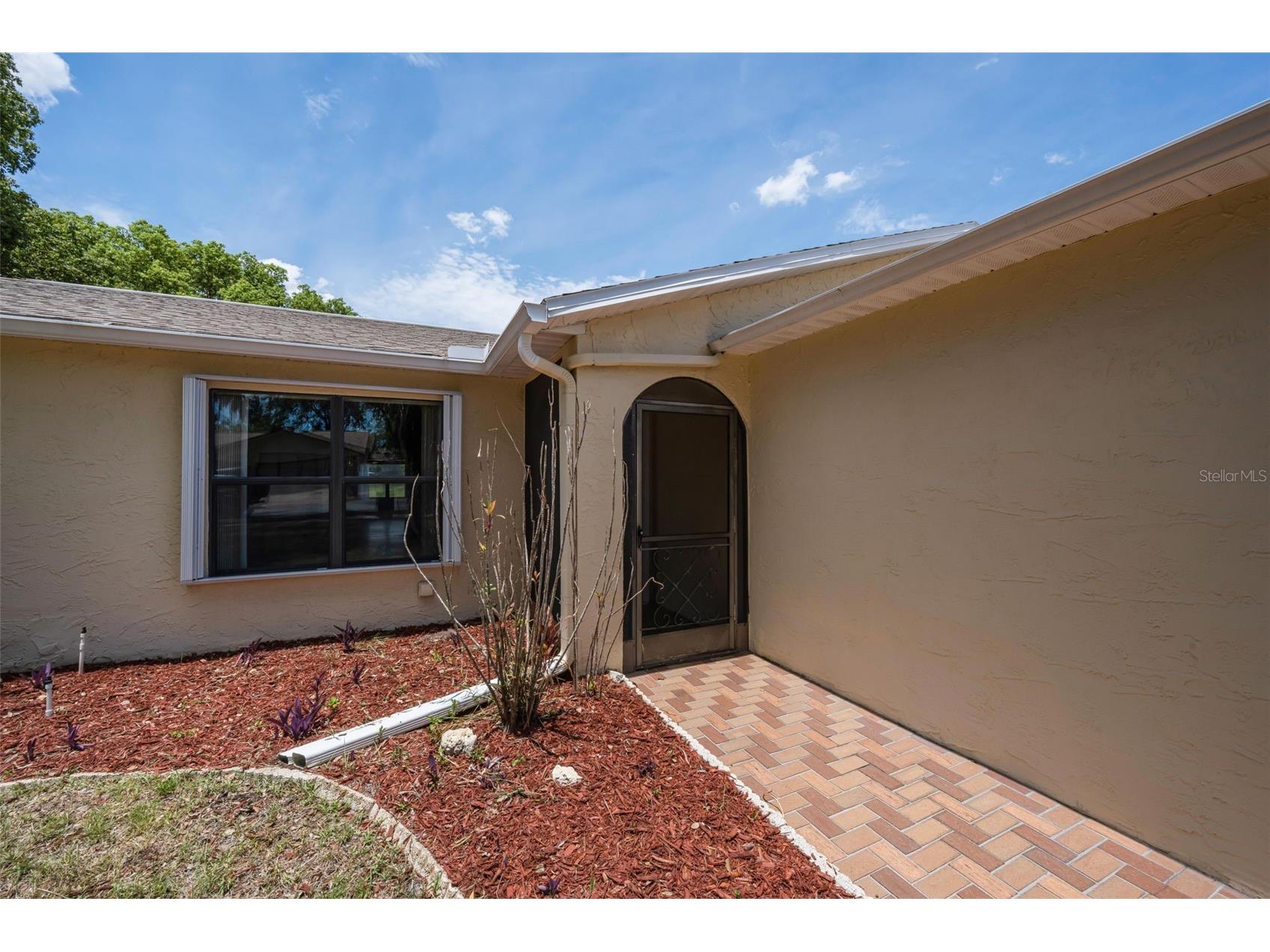 12603 Pecan Tree Drive Hudson FL 34669 W7886373 image18
