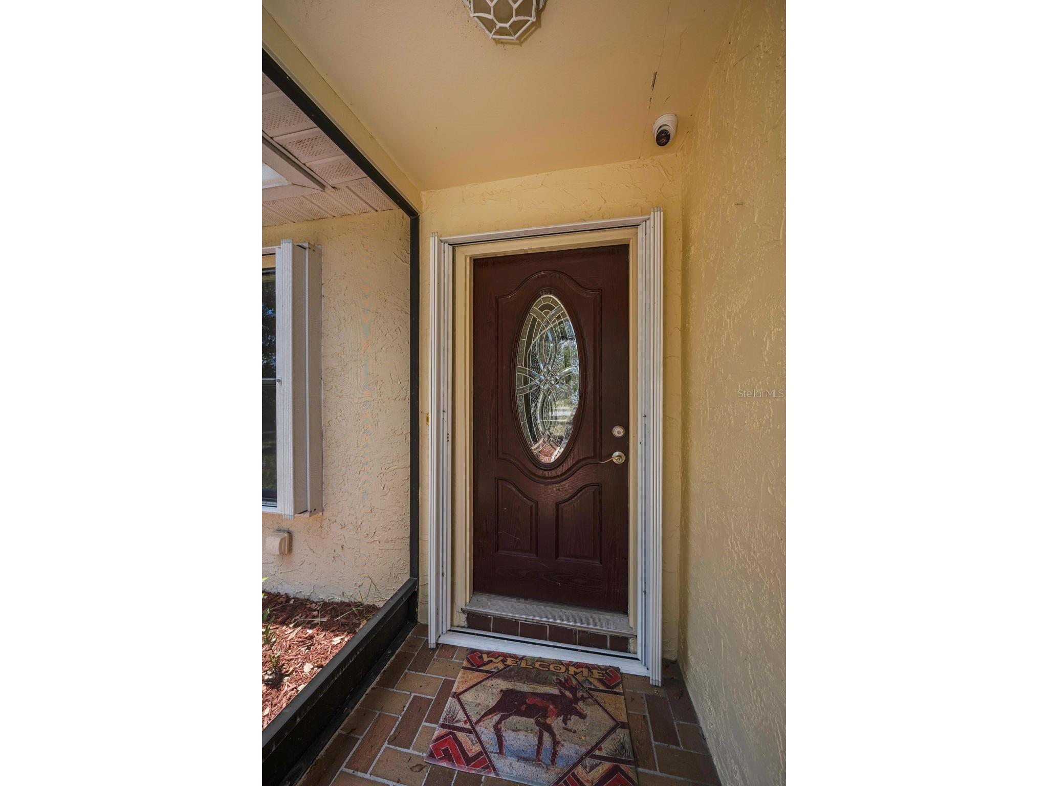 12603 Pecan Tree Drive Hudson FL 34669 W7886373 image19