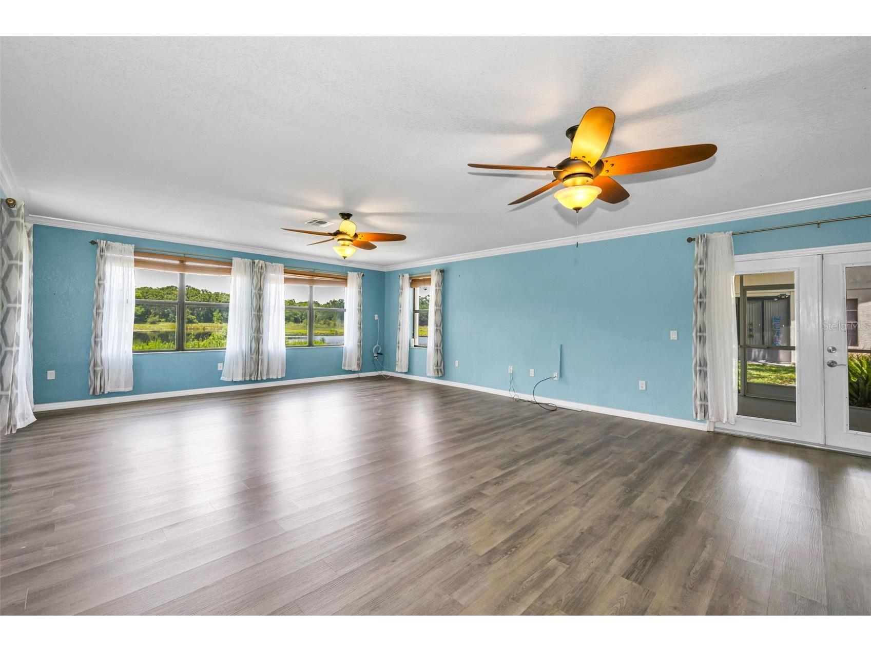 12603 Pecan Tree Drive Hudson FL 34669 W7886373 image20