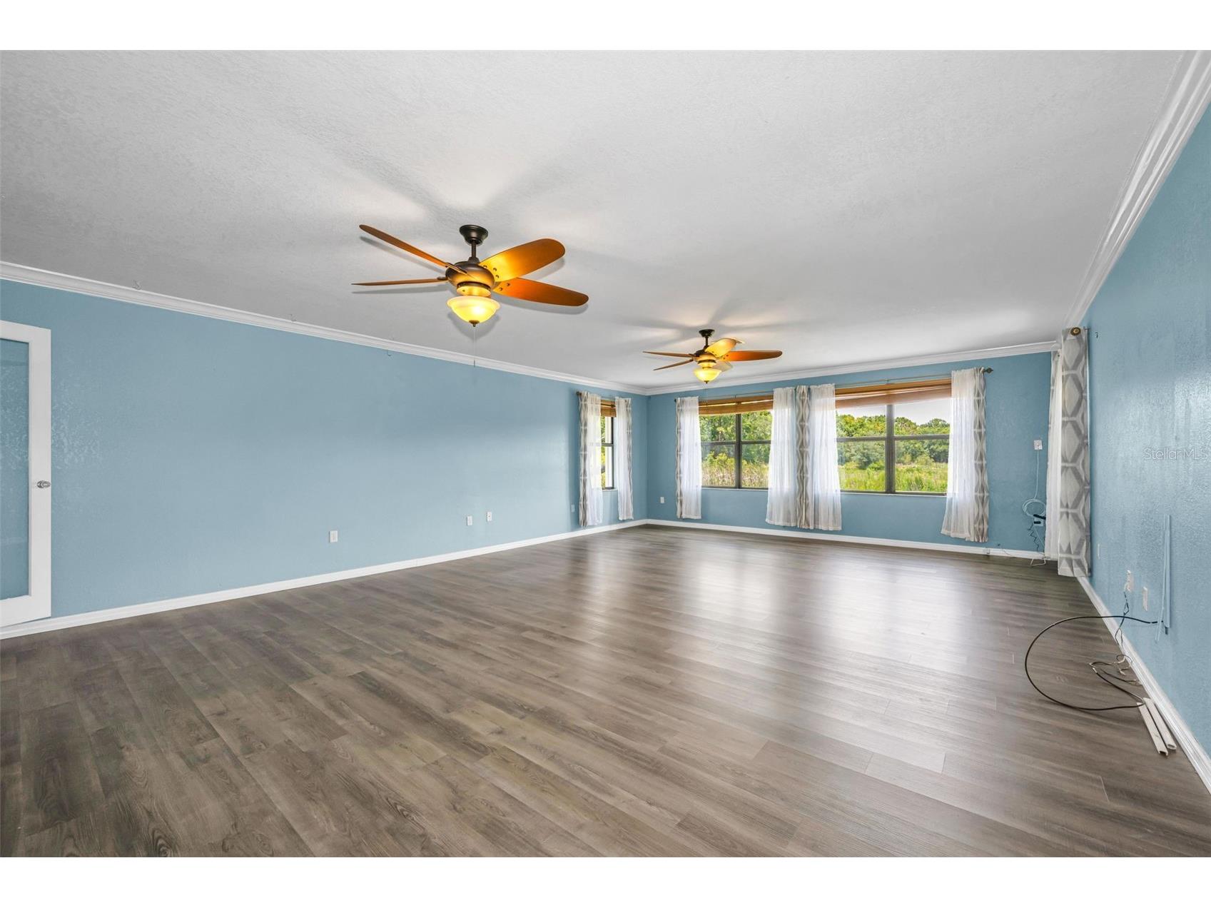 12603 Pecan Tree Drive Hudson FL 34669 W7886373 image21