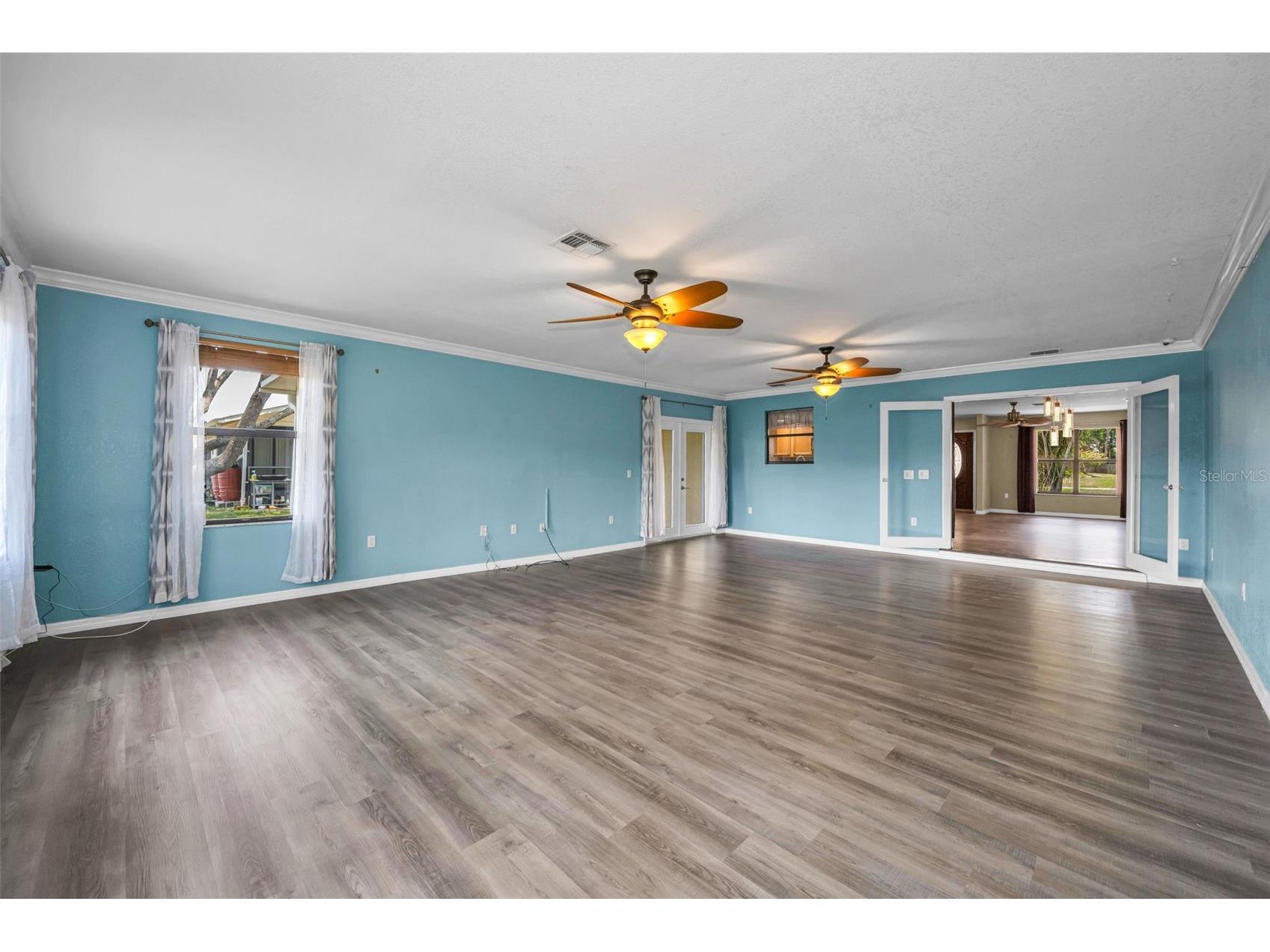 12603 Pecan Tree Drive Hudson FL 34669 W7886373 image22