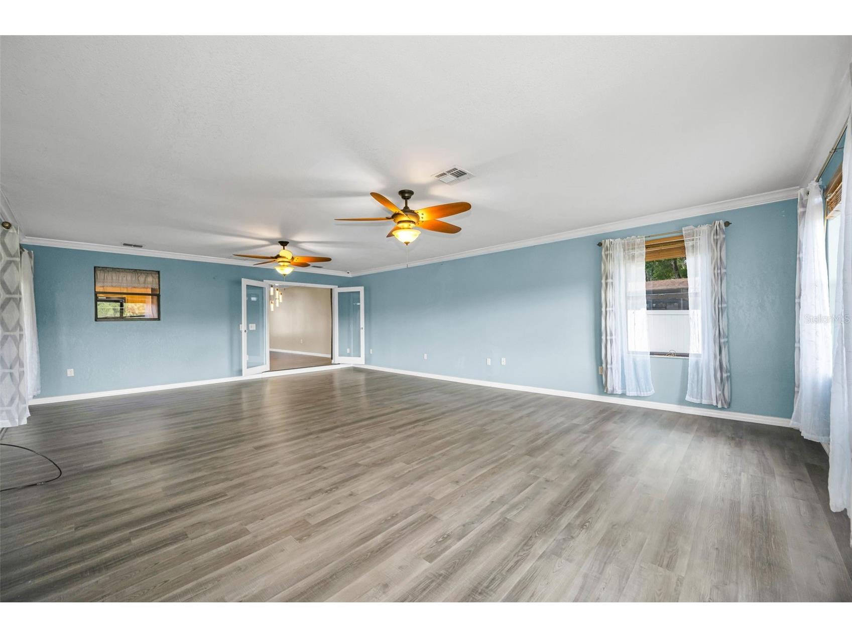12603 Pecan Tree Drive Hudson FL 34669 W7886373 image23