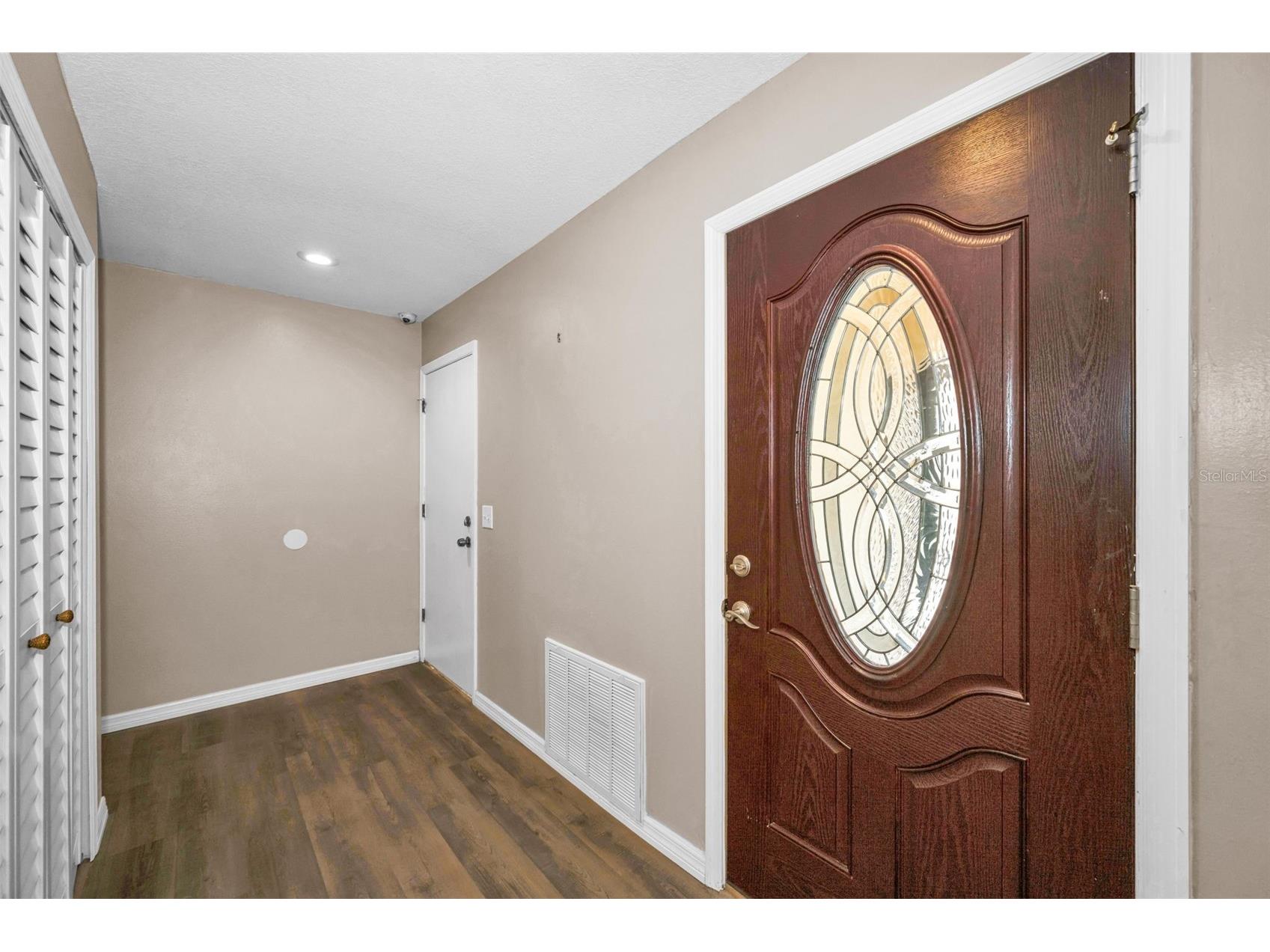 12603 Pecan Tree Drive Hudson FL 34669 W7886373 image24