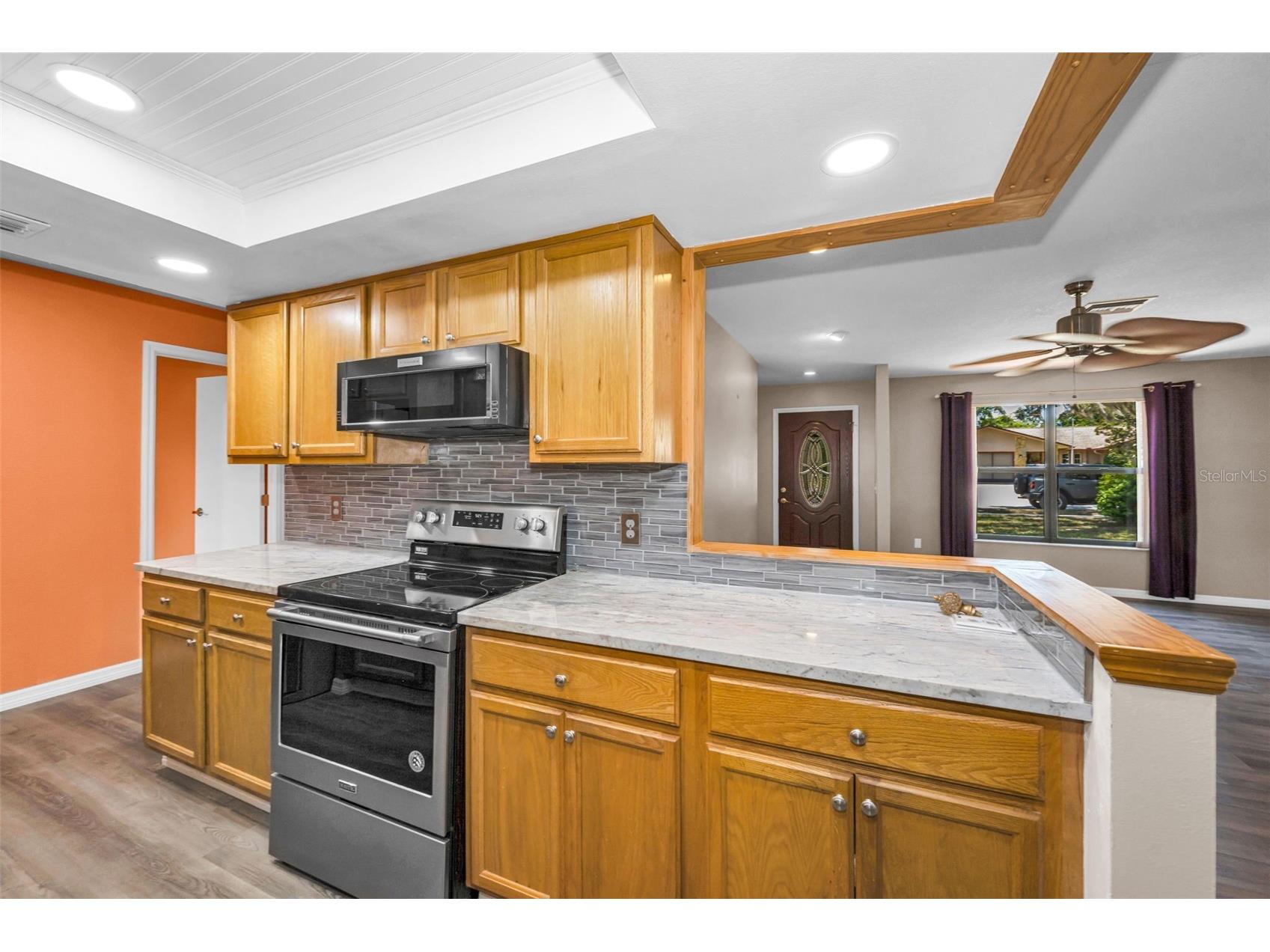 12603 Pecan Tree Drive Hudson FL 34669 W7886373 image26