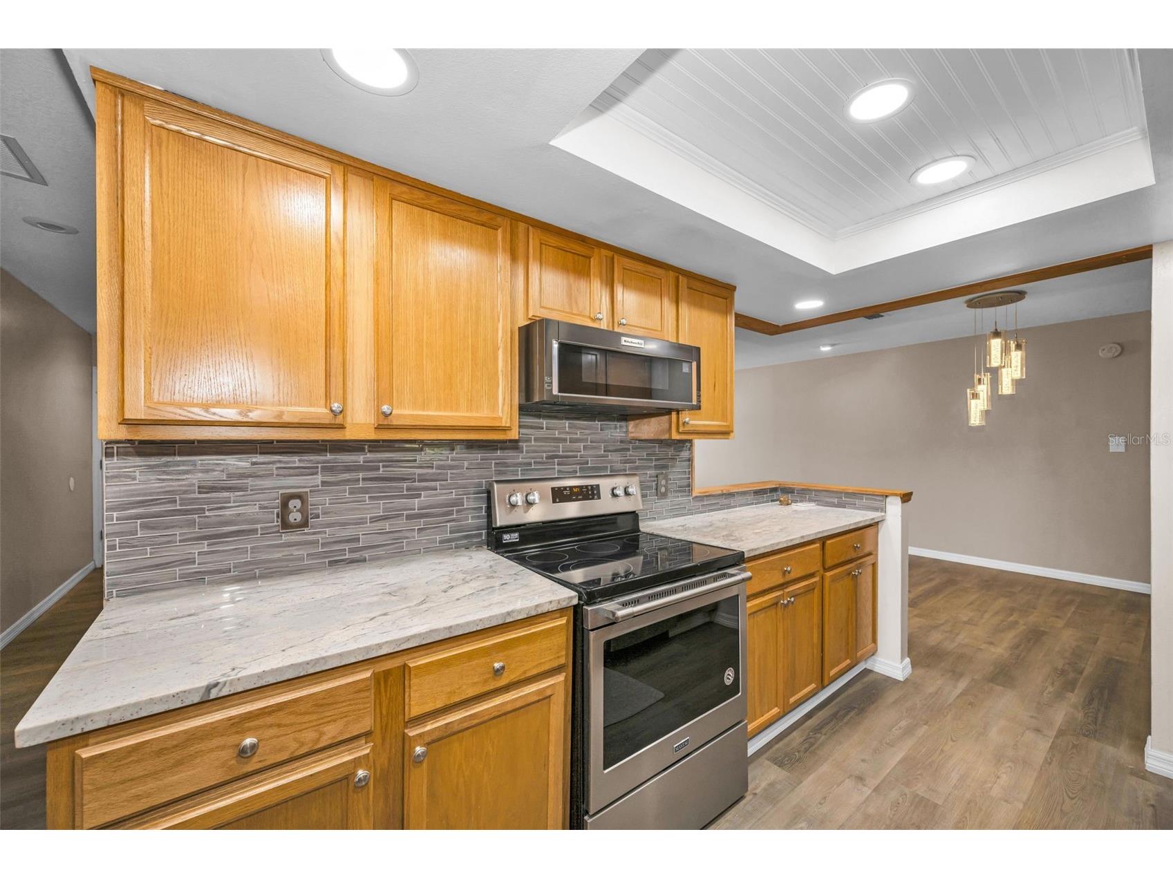 12603 Pecan Tree Drive Hudson FL 34669 W7886373 image27