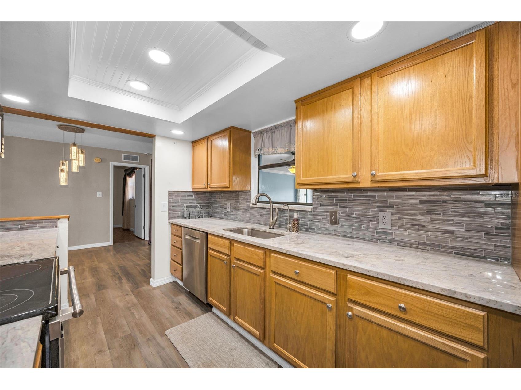 12603 Pecan Tree Drive Hudson FL 34669 W7886373 image28