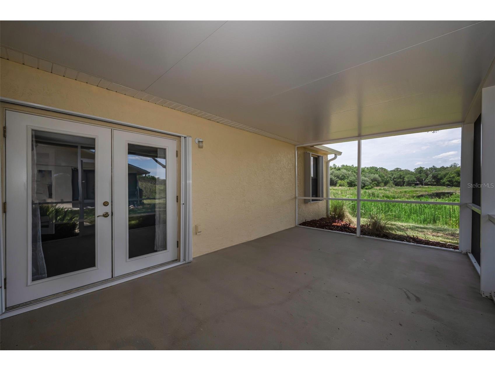 12603 Pecan Tree Drive Hudson FL 34669 W7886373 image29