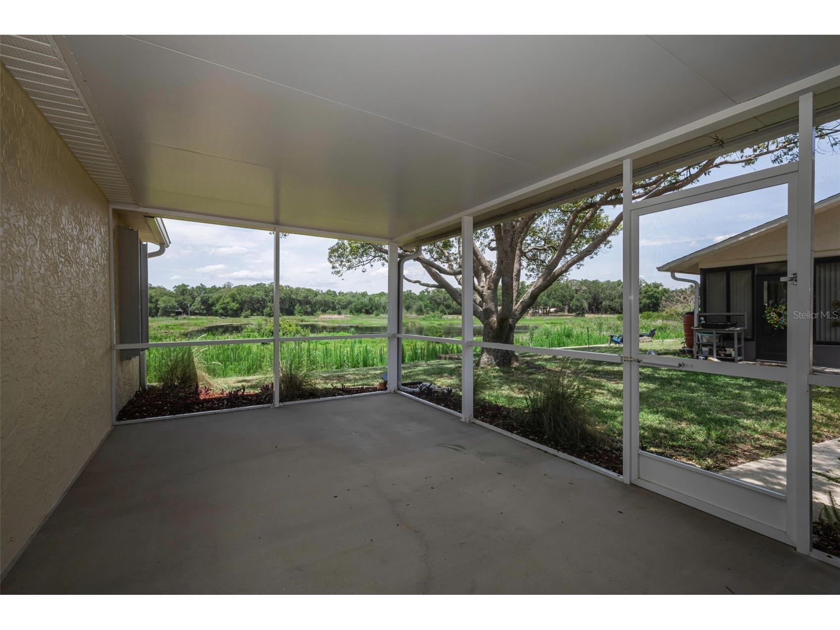 12603 Pecan Tree Drive Hudson FL 34669 W7886373 image30