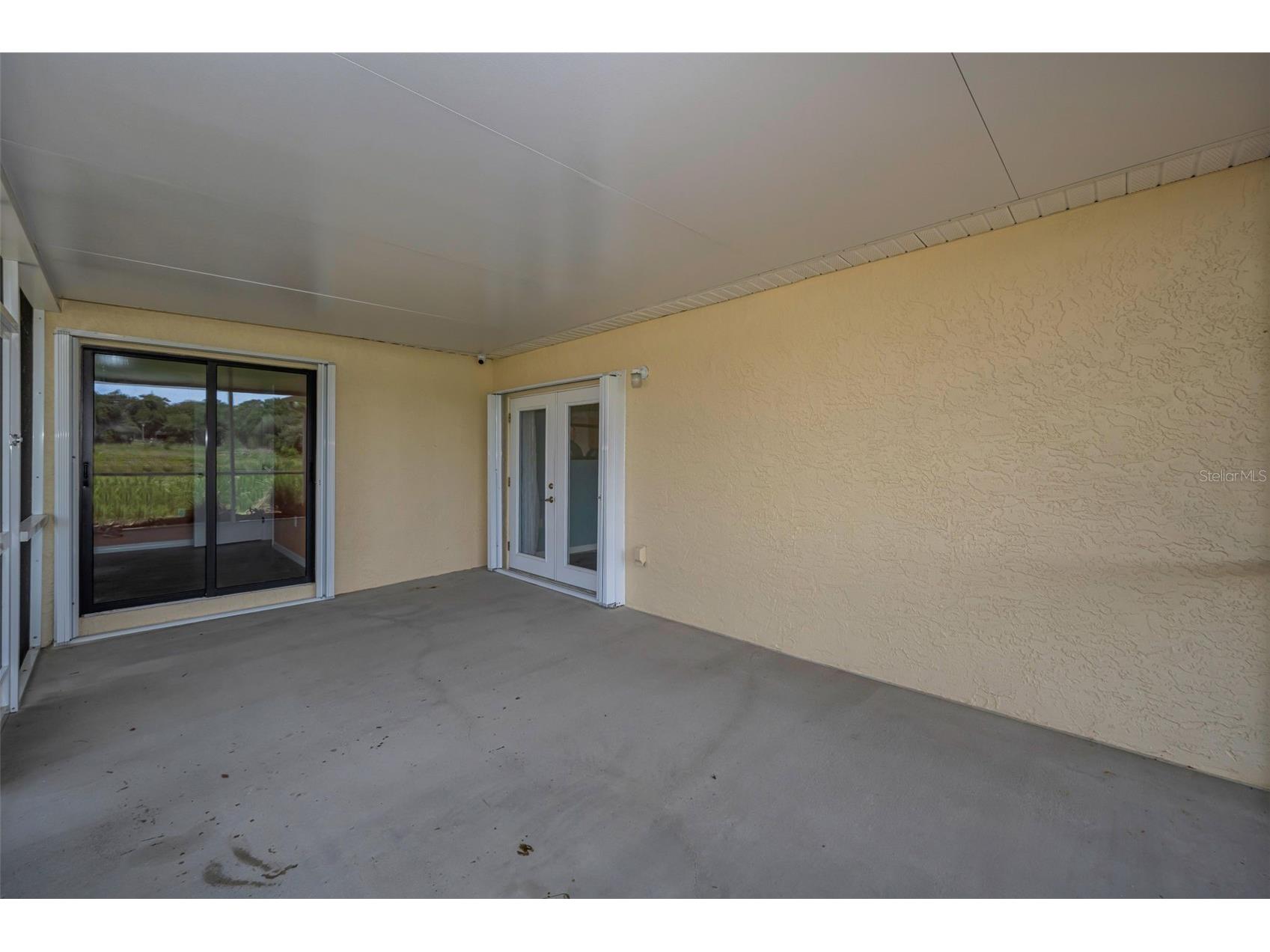 12603 Pecan Tree Drive Hudson FL 34669 W7886373 image31