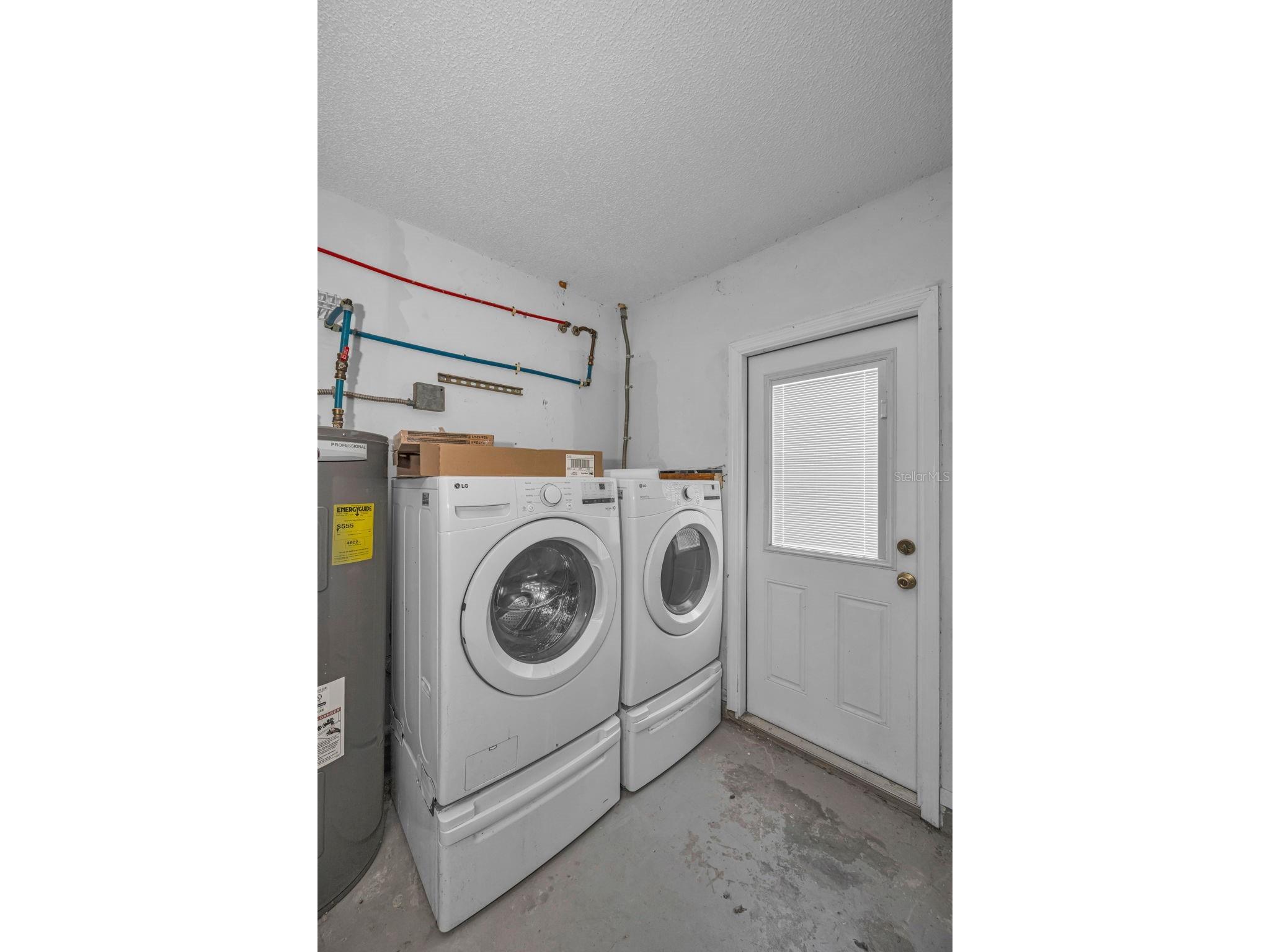 12603 Pecan Tree Drive Hudson FL 34669 W7886373 image32