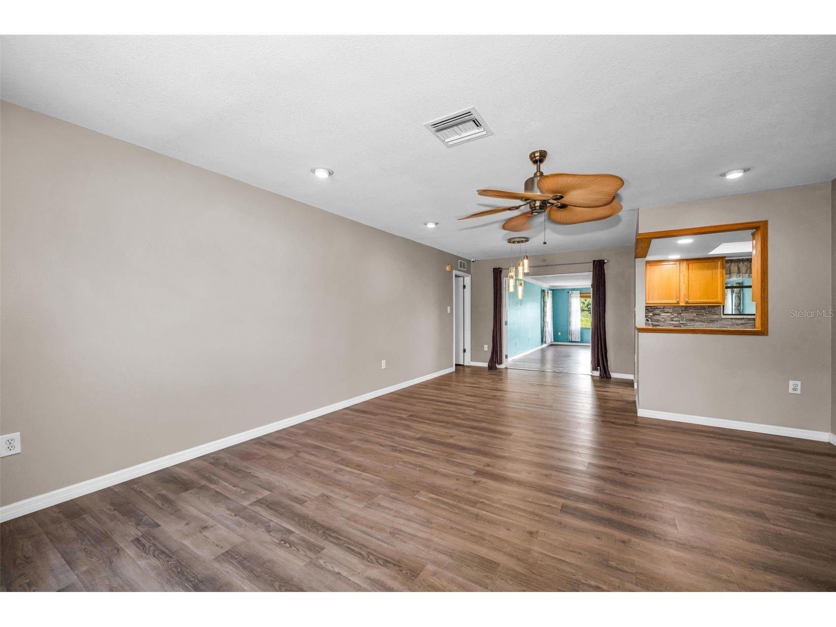 12603 Pecan Tree Drive Hudson FL 34669 W7886373 image33