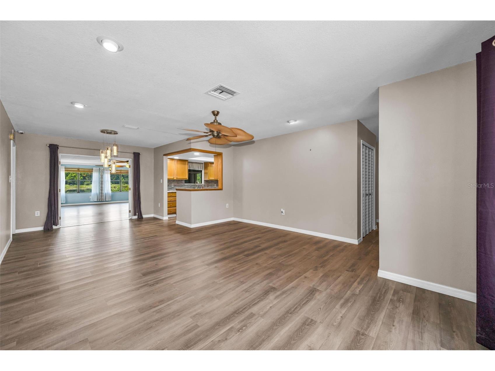 12603 Pecan Tree Drive Hudson FL 34669 W7886373 image34