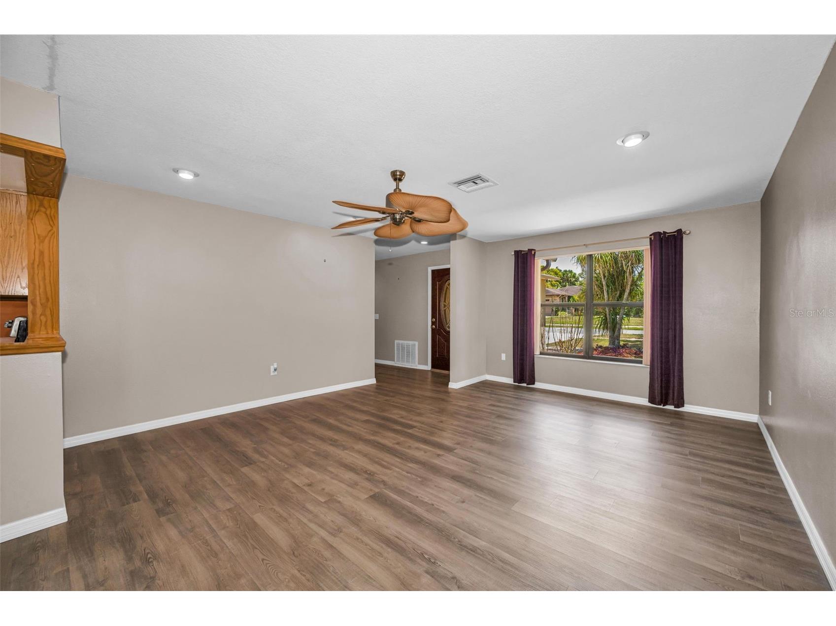12603 Pecan Tree Drive Hudson FL 34669 W7886373 image35