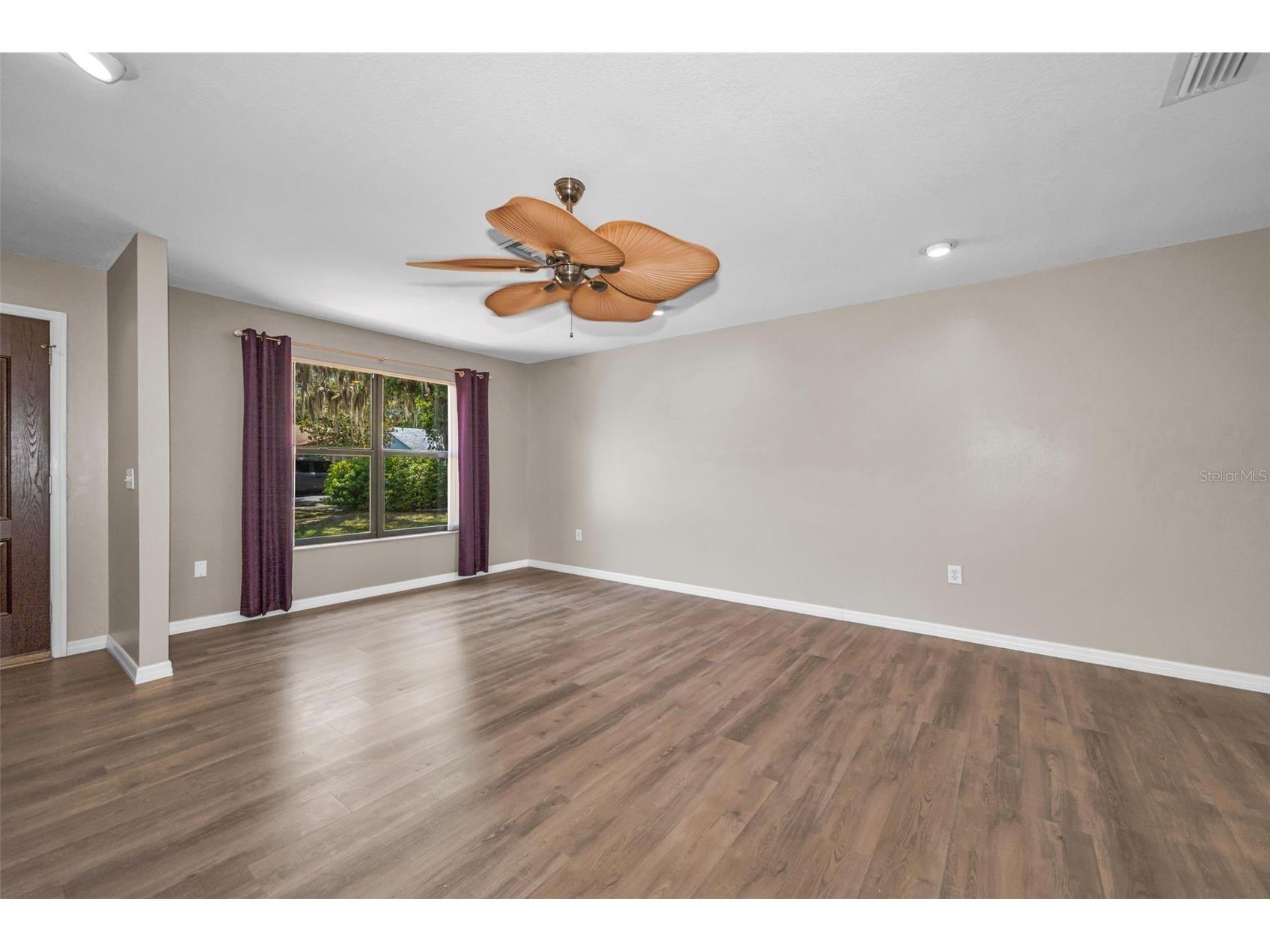 12603 Pecan Tree Drive Hudson FL 34669 W7886373 image36