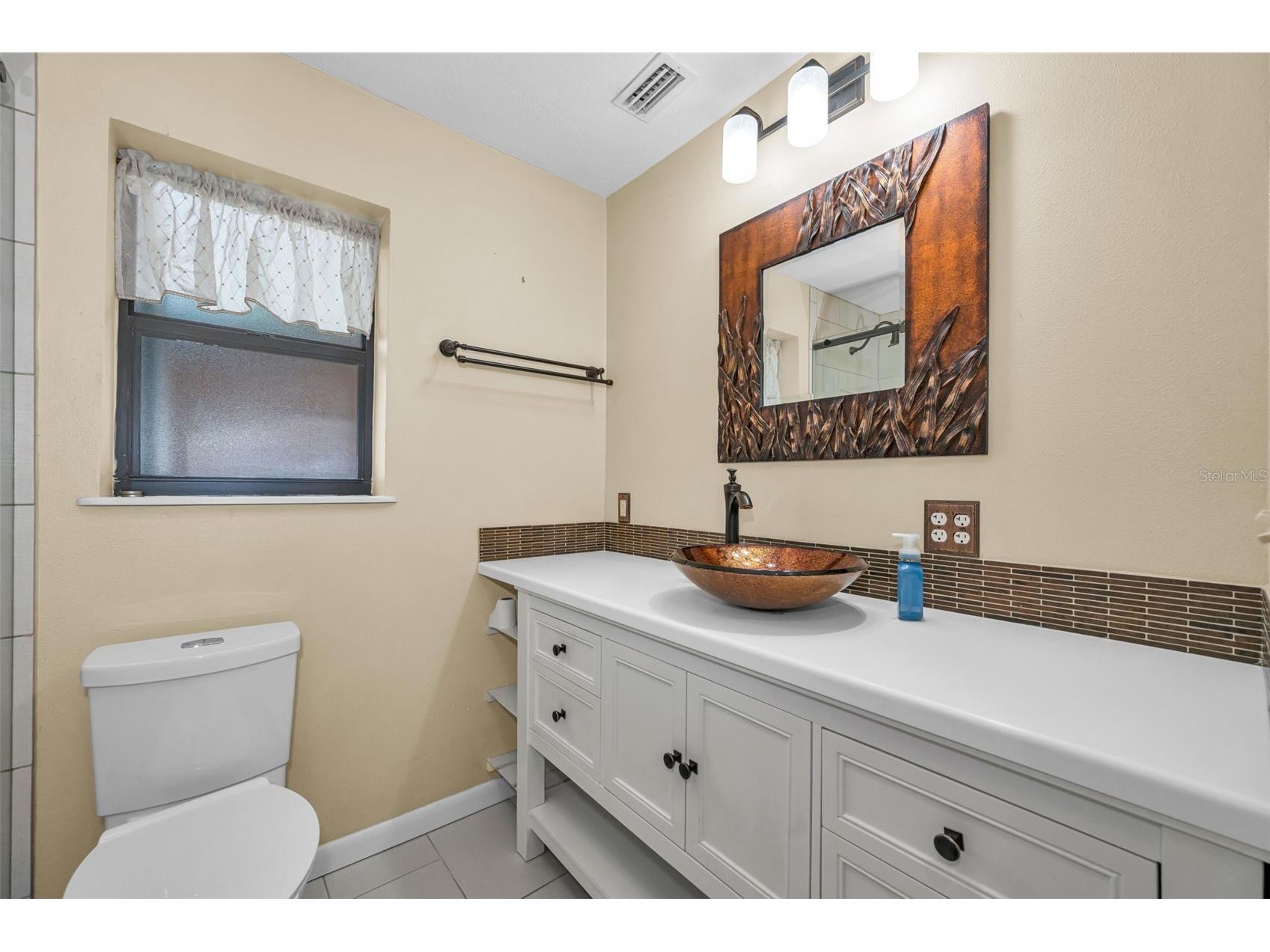 12603 Pecan Tree Drive Hudson FL 34669 W7886373 image37