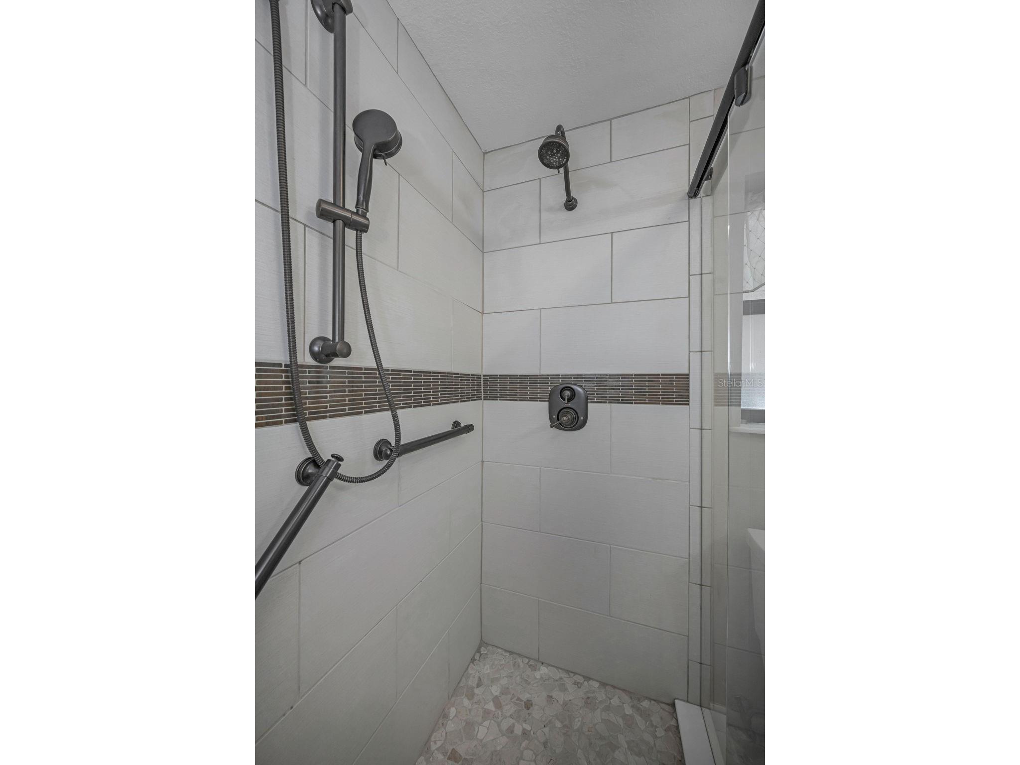 12603 Pecan Tree Drive Hudson FL 34669 W7886373 image38