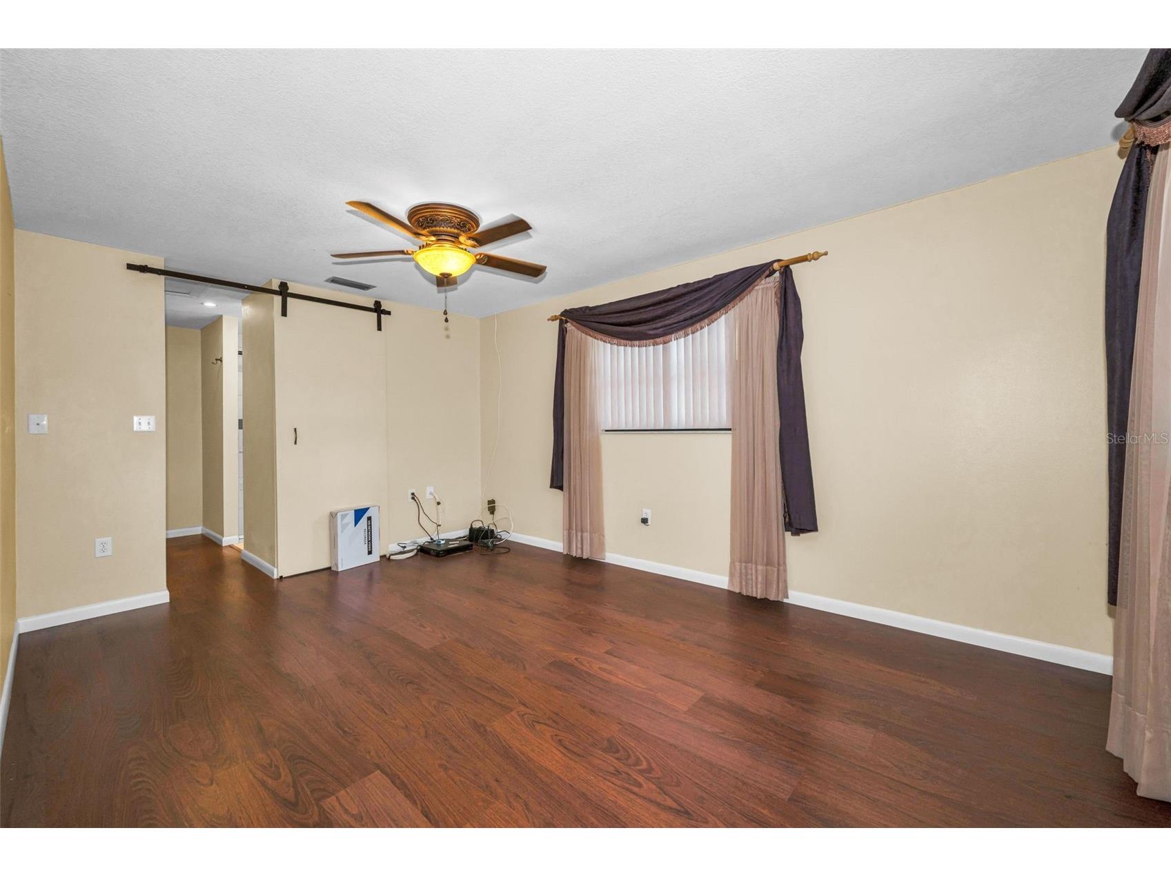 12603 Pecan Tree Drive Hudson FL 34669 W7886373 image39