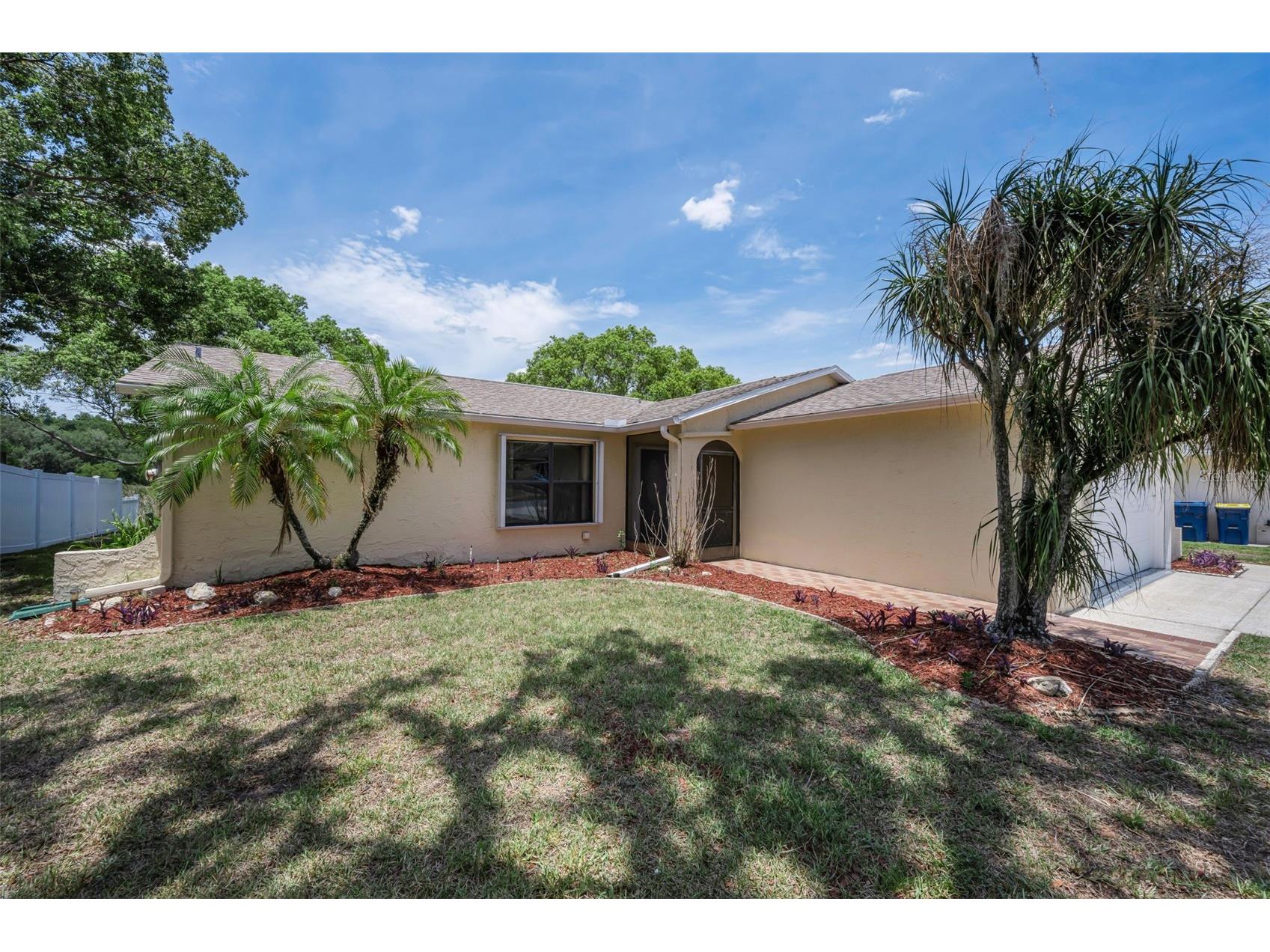 12603 Pecan Tree Drive Hudson FL 34669 W7886373 image4