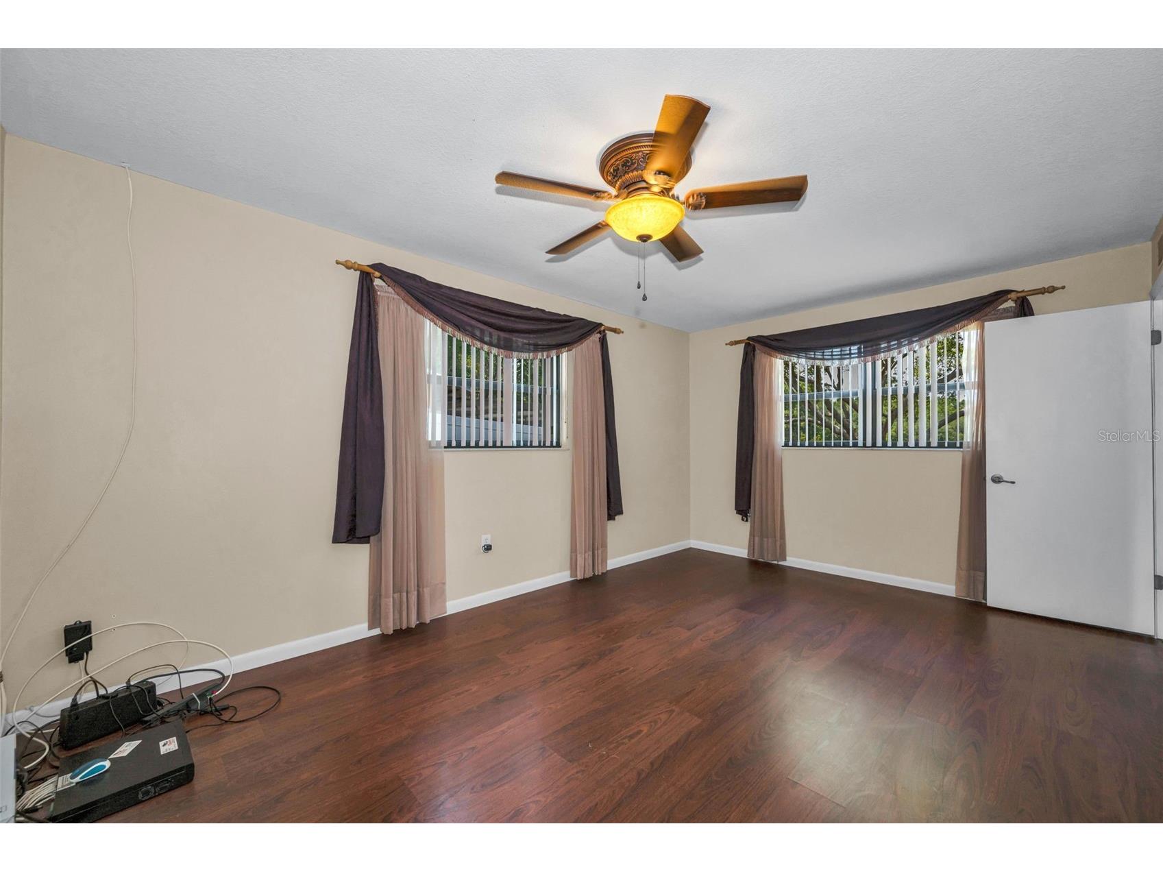 12603 Pecan Tree Drive Hudson FL 34669 W7886373 image40