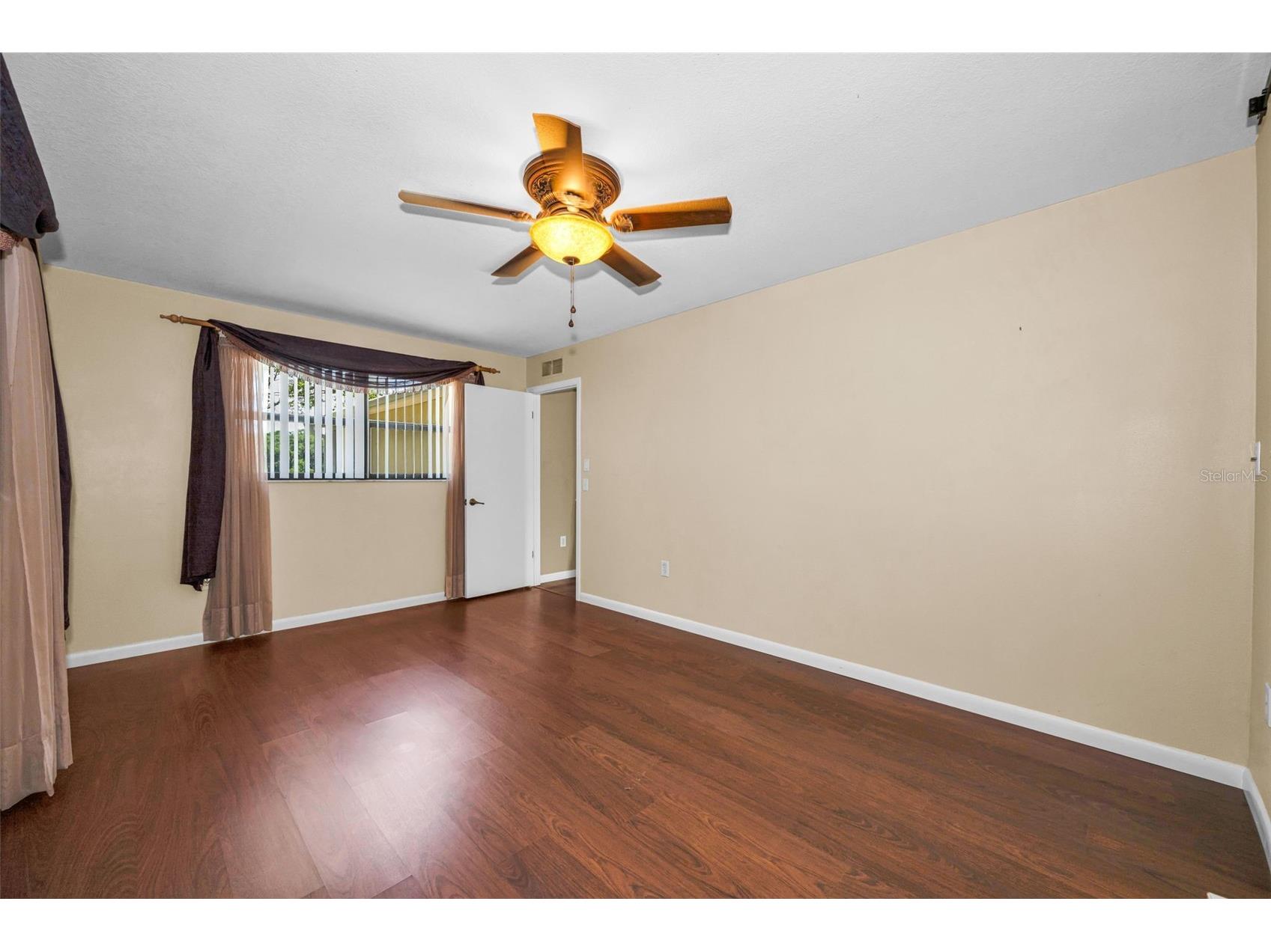 12603 Pecan Tree Drive Hudson FL 34669 W7886373 image41