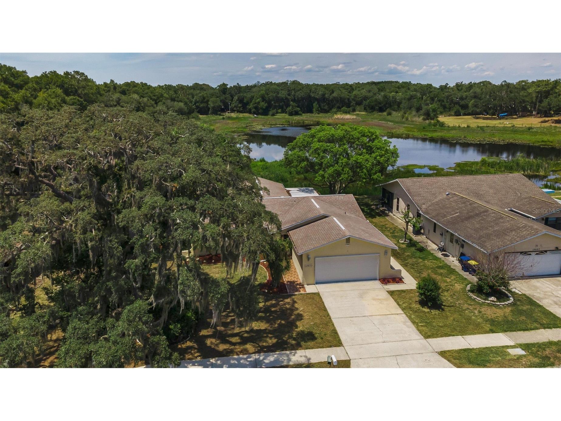 12603 Pecan Tree Drive Hudson FL 34669 W7886373 image42