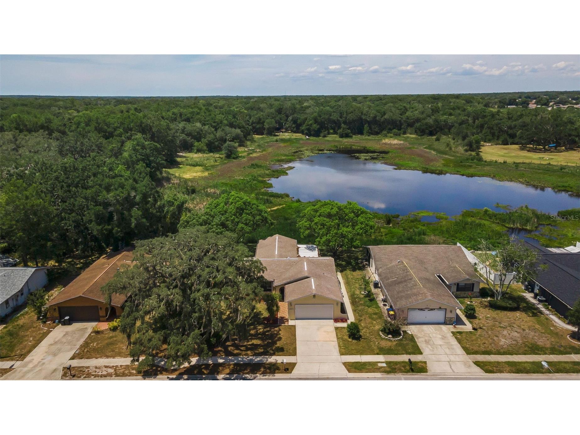 12603 Pecan Tree Drive Hudson FL 34669 W7886373 image43