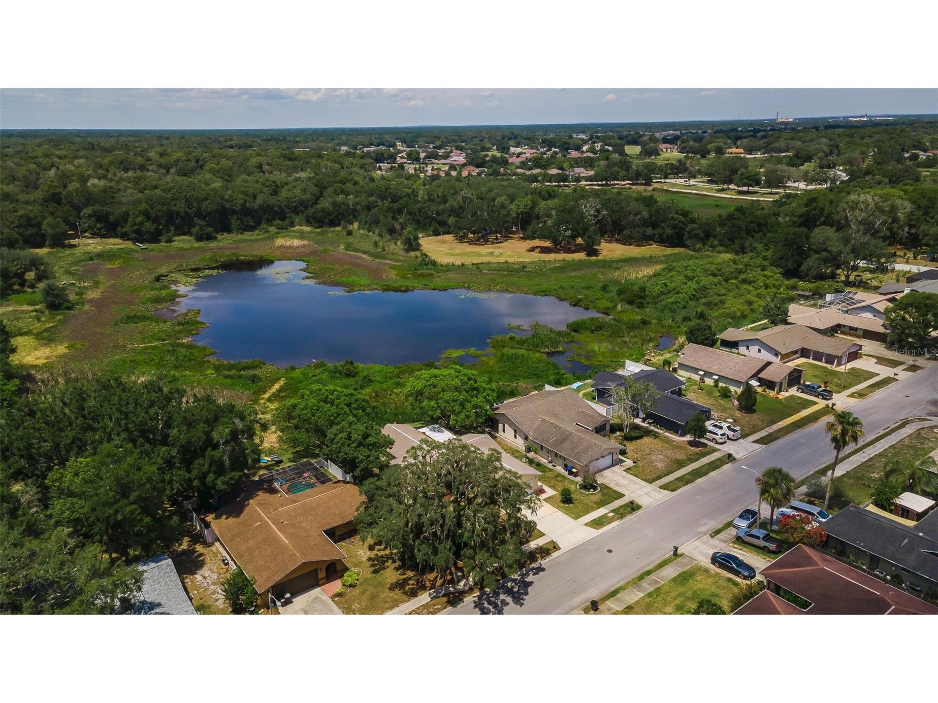 12603 Pecan Tree Drive Hudson FL 34669 W7886373 image44
