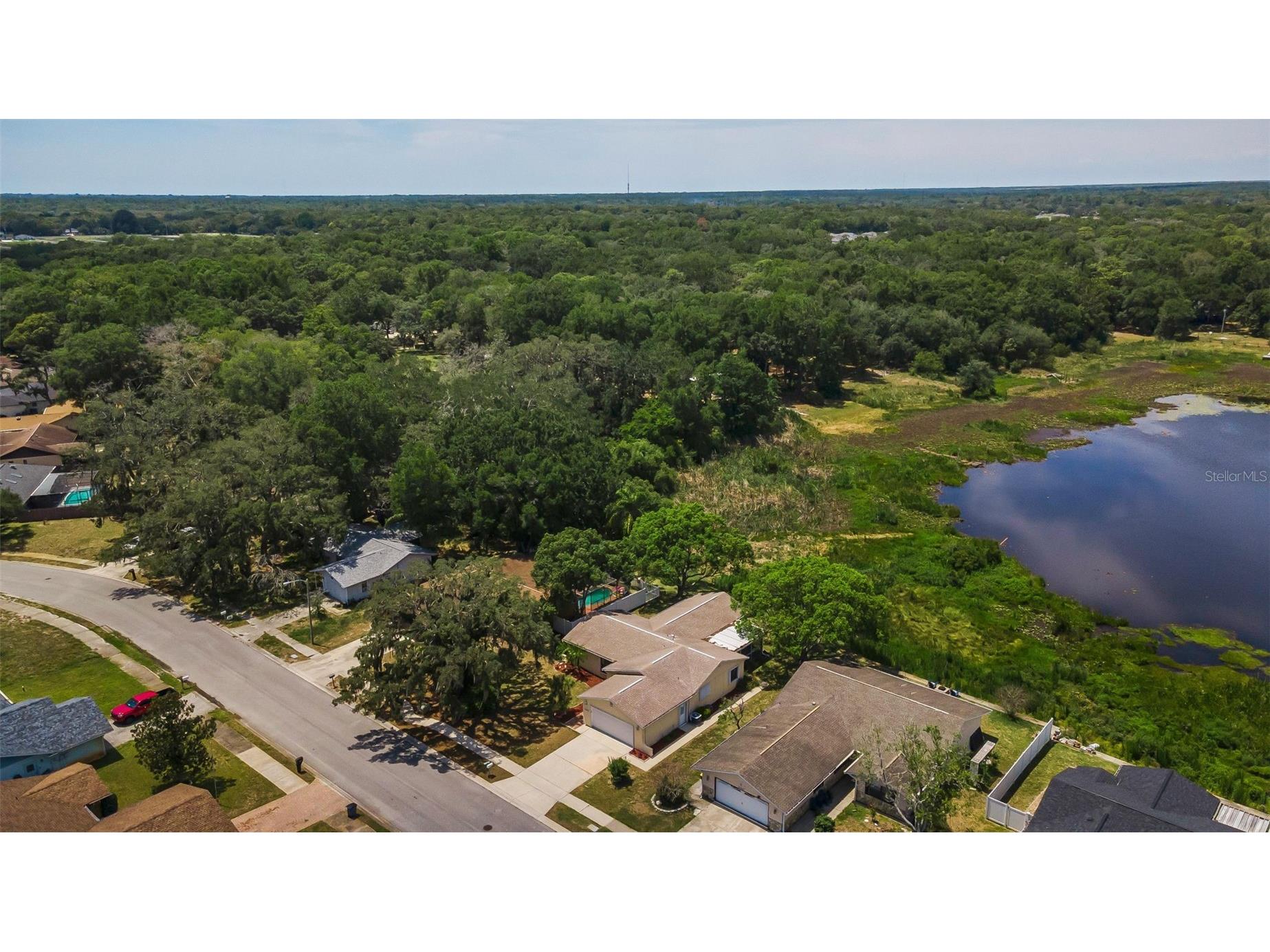 12603 Pecan Tree Drive Hudson FL 34669 W7886373 image45