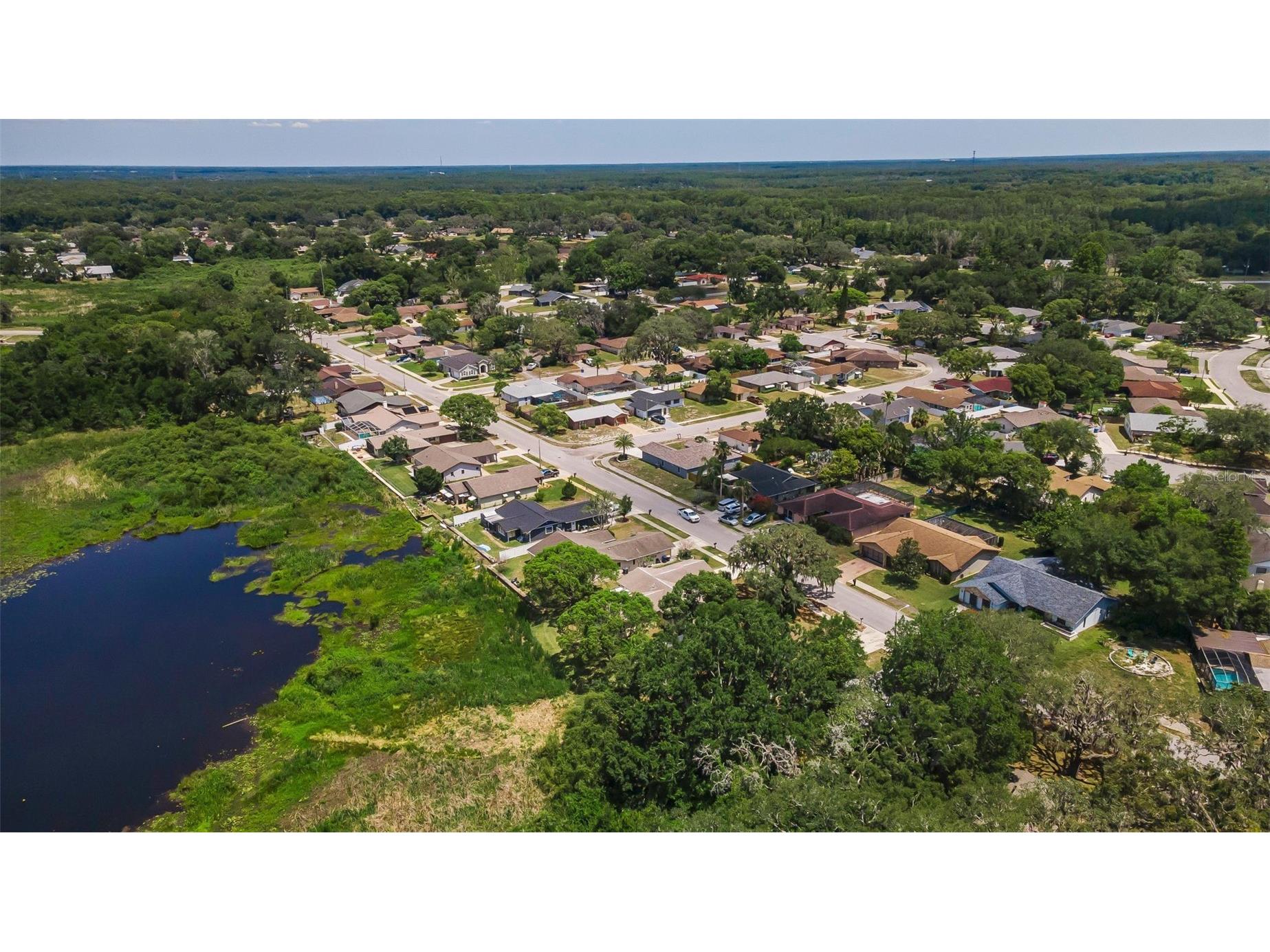 12603 Pecan Tree Drive Hudson FL 34669 W7886373 image47