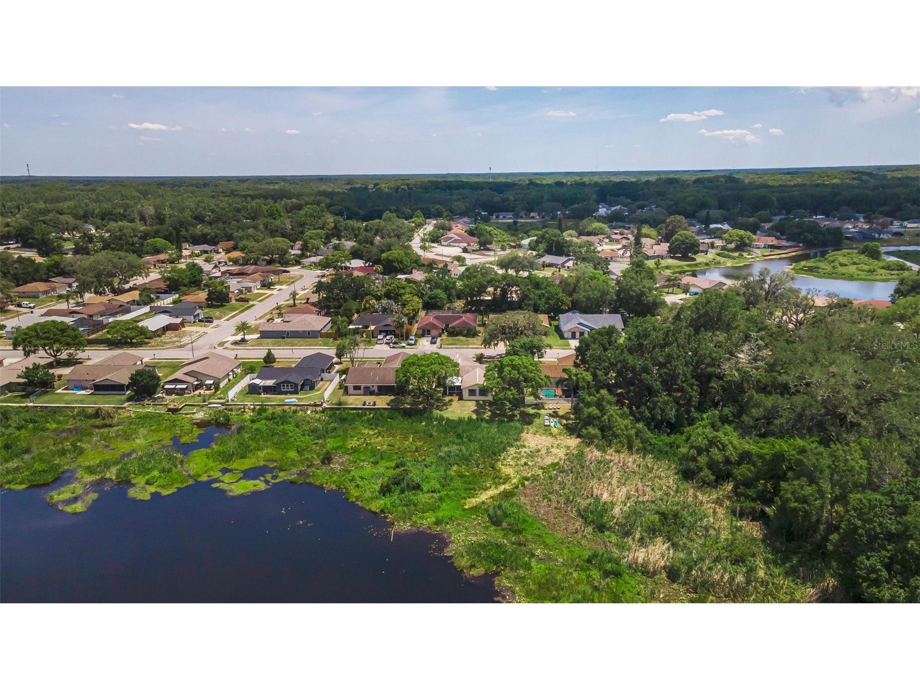 12603 Pecan Tree Drive Hudson FL 34669 W7886373 image48