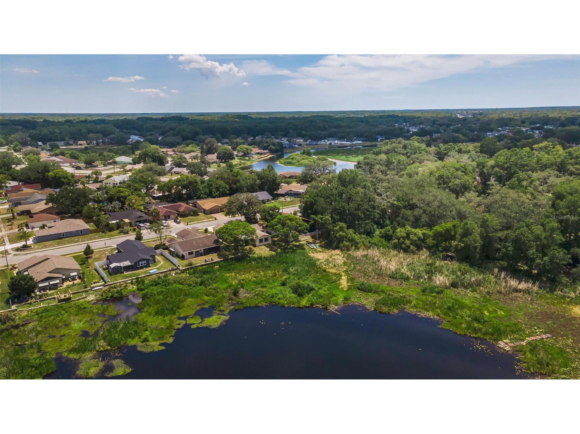 12603 Pecan Tree Drive Hudson FL 34669 W7886373 image49