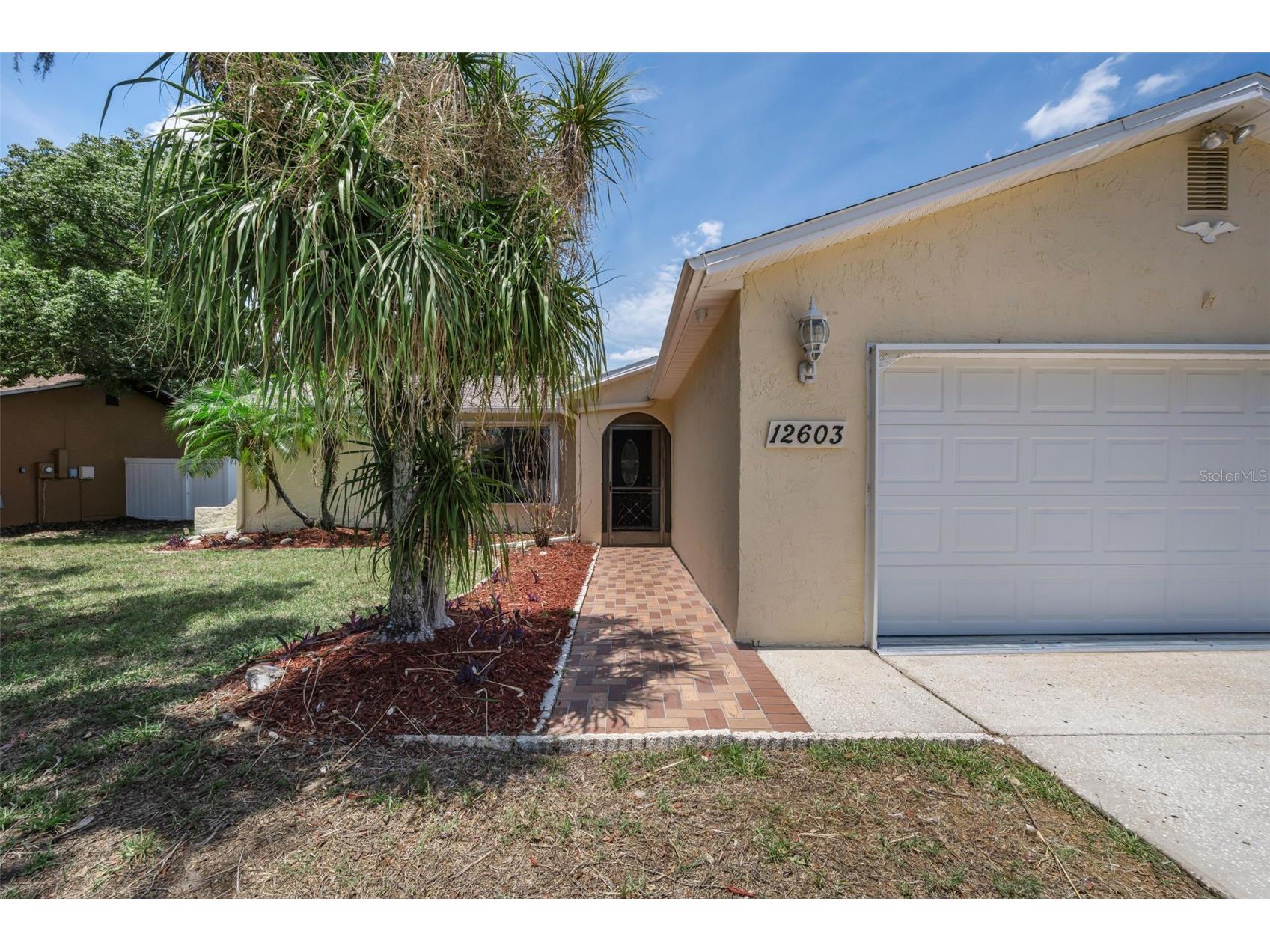 12603 Pecan Tree Drive Hudson FL 34669 W7886373 image5
