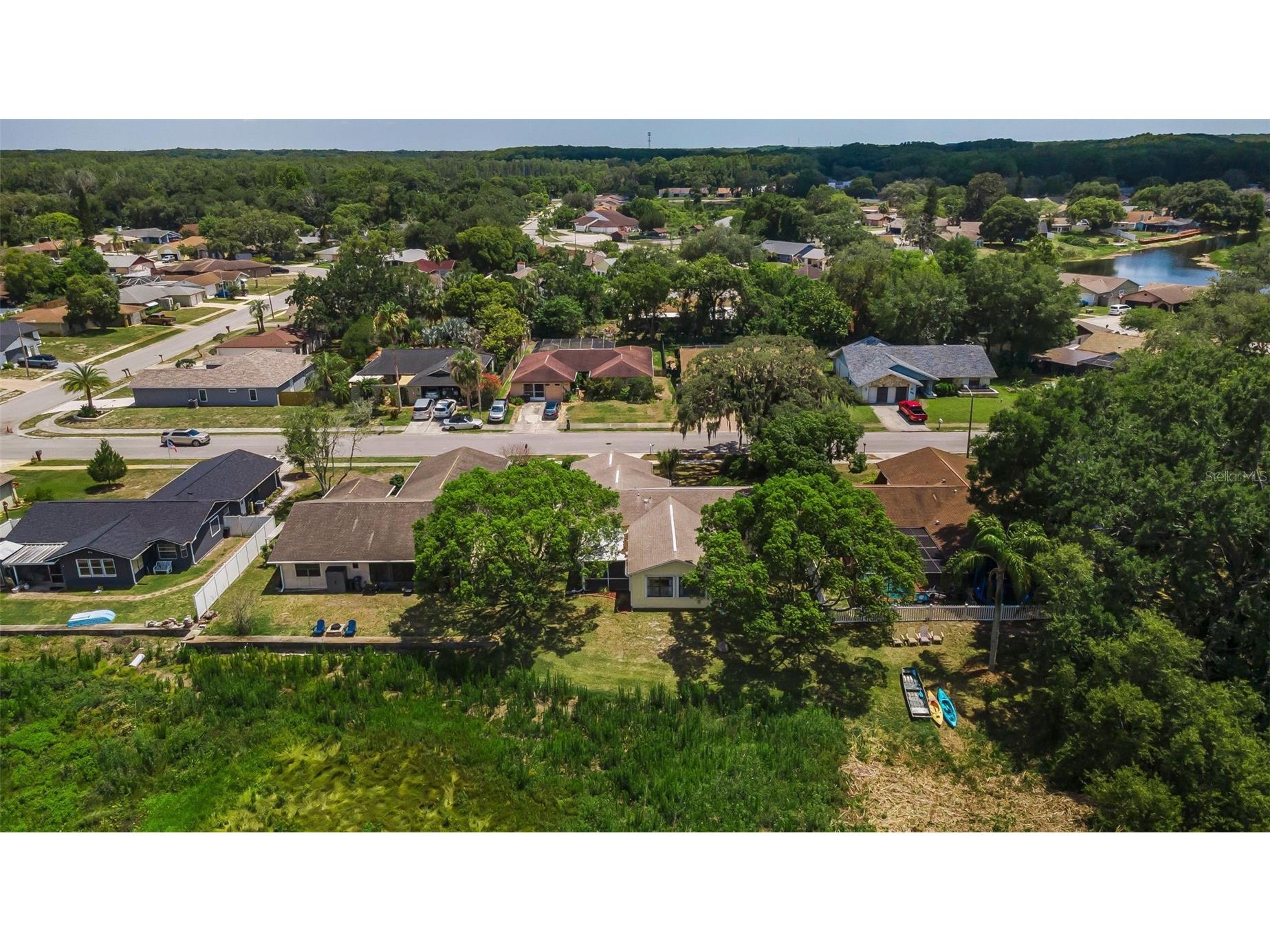 12603 Pecan Tree Drive Hudson FL 34669 W7886373 image51