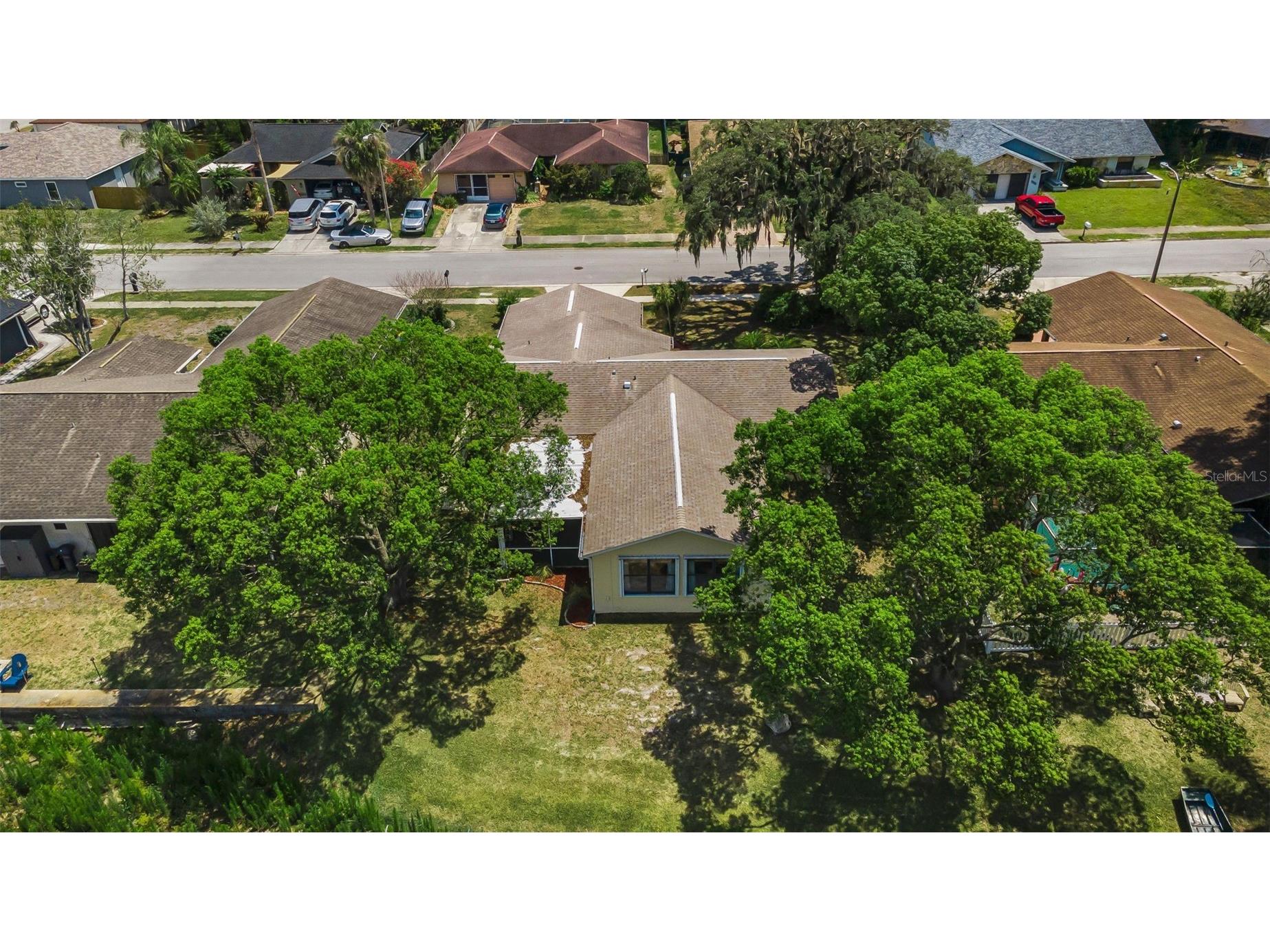 12603 Pecan Tree Drive Hudson FL 34669 W7886373 image52
