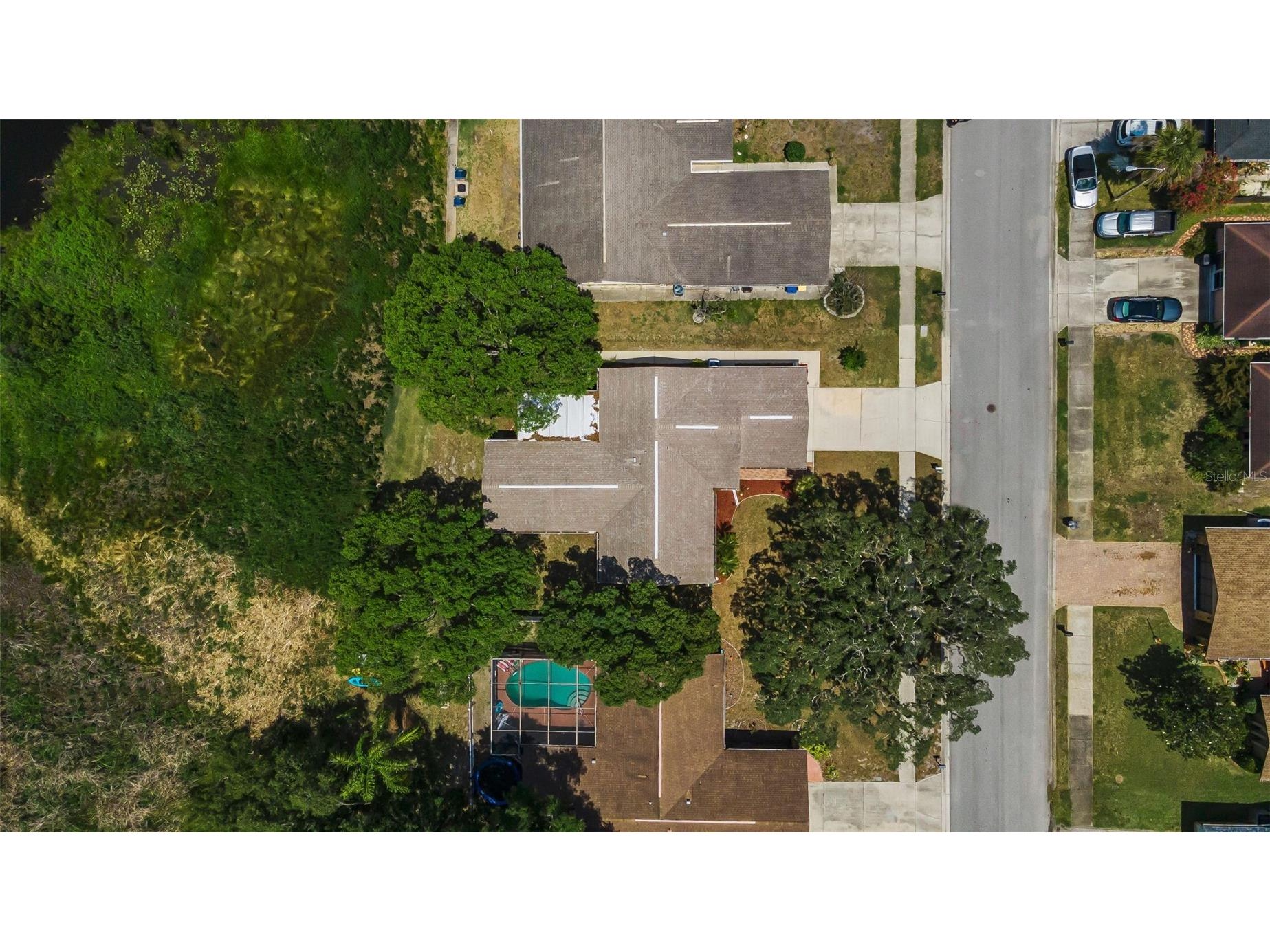 12603 Pecan Tree Drive Hudson FL 34669 W7886373 image54