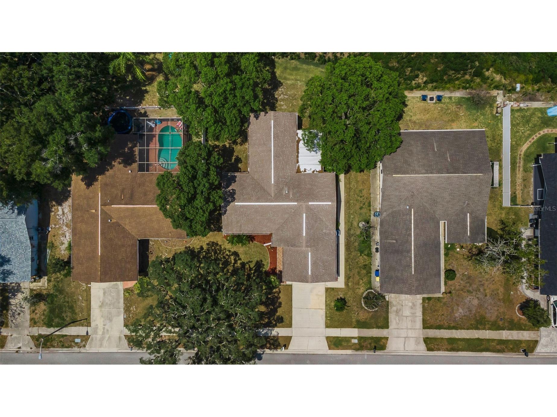 12603 Pecan Tree Drive Hudson FL 34669 W7886373 image55