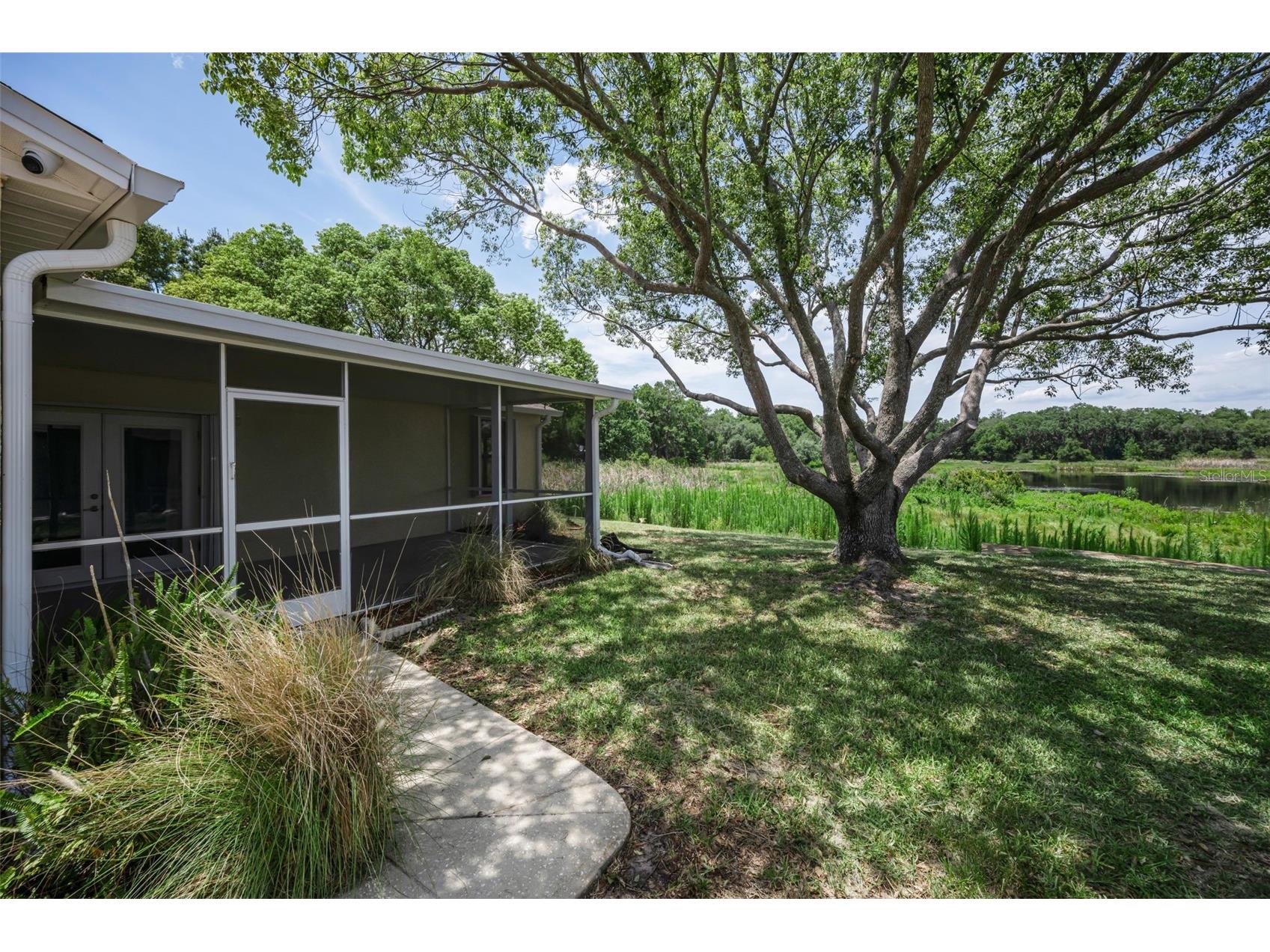 12603 Pecan Tree Drive Hudson FL 34669 W7886373 image6