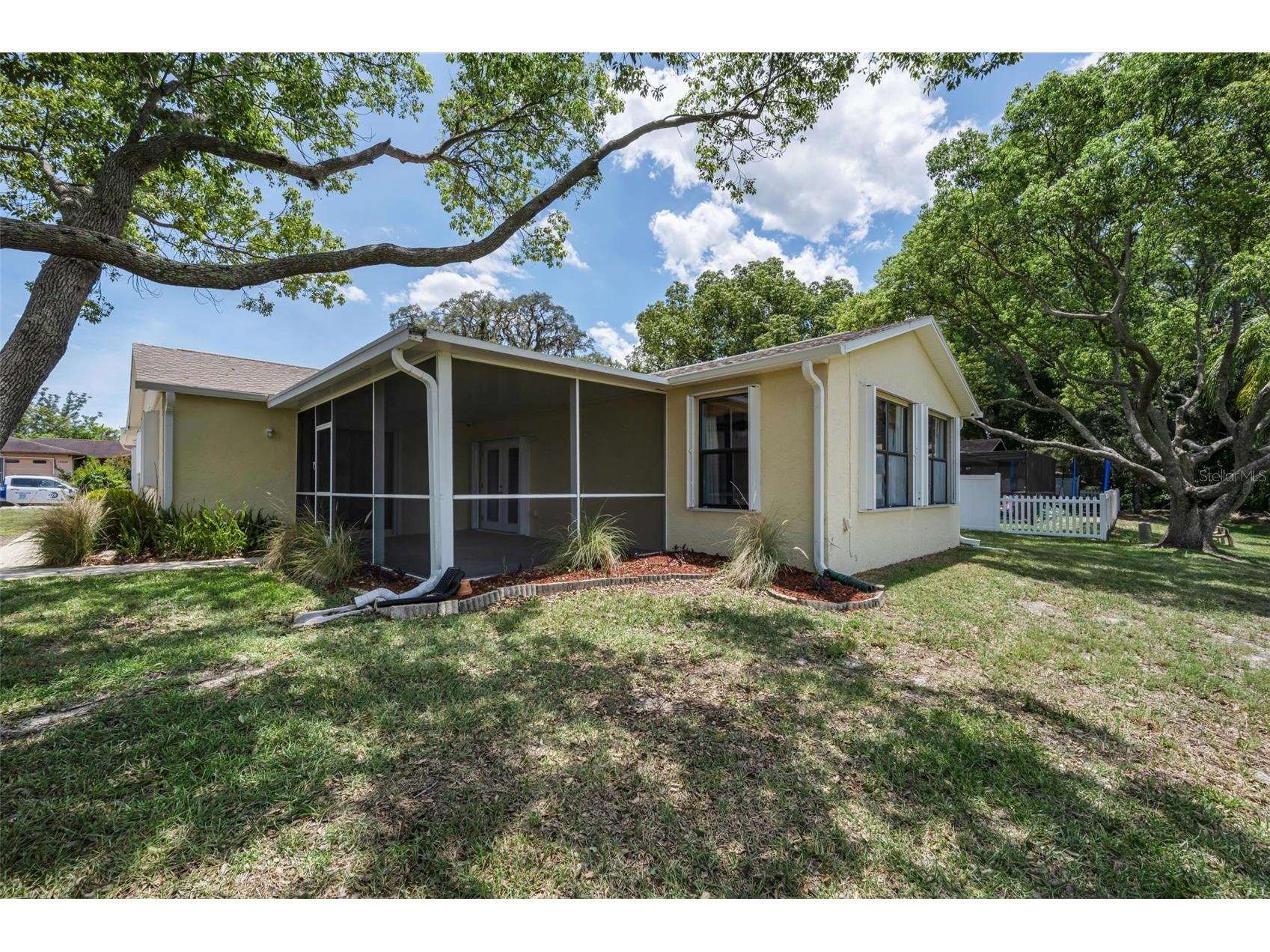 12603 Pecan Tree Drive Hudson FL 34669 W7886373 image8
