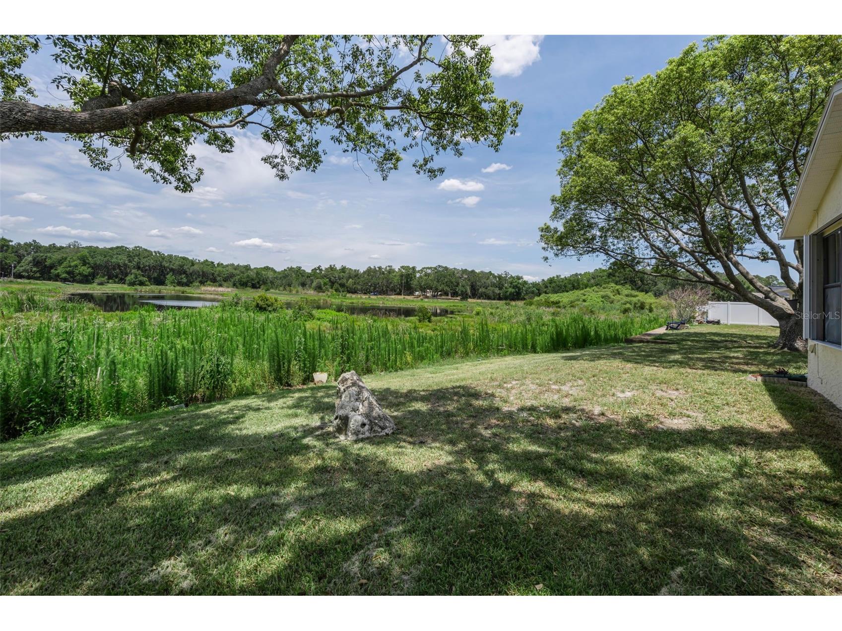 12603 Pecan Tree Drive Hudson FL 34669 W7886373 image9