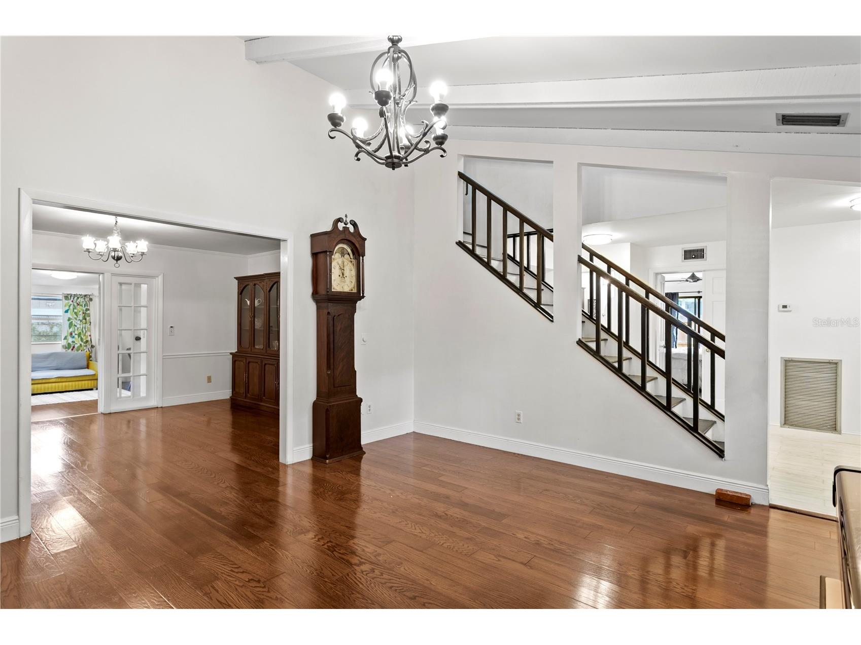 12603 Rain Forest Street Temple Terrace FL 33617 TB8513001 image10
