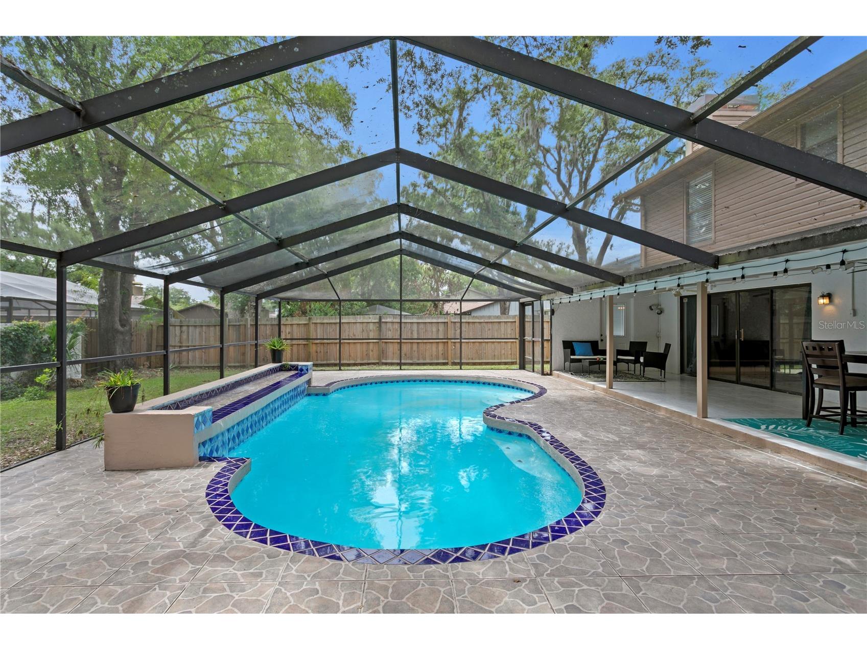 12603 Rain Forest Street Temple Terrace FL 33617 TB8513001 image2