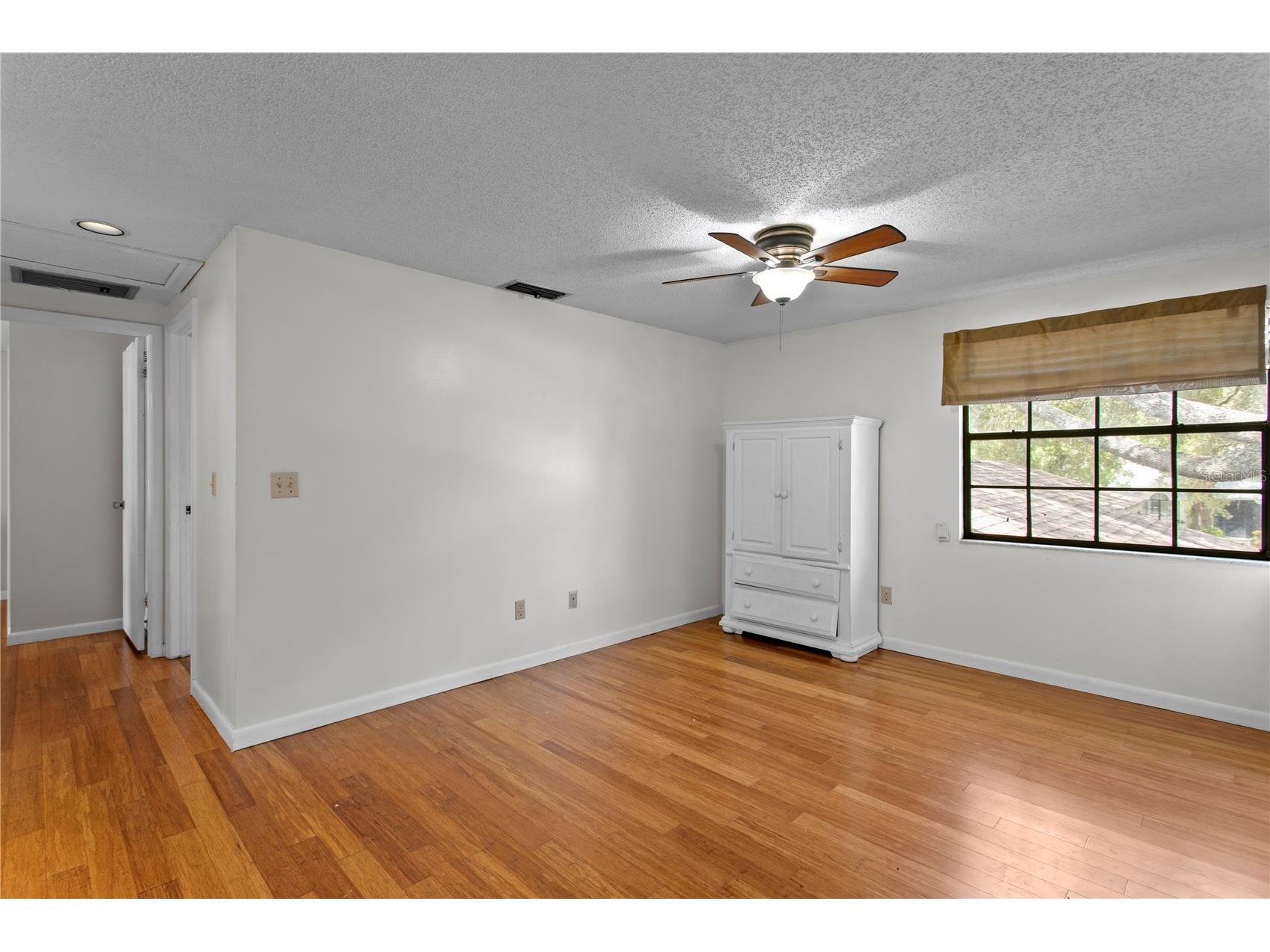 12603 Rain Forest Street Temple Terrace FL 33617 TB8513001 image34